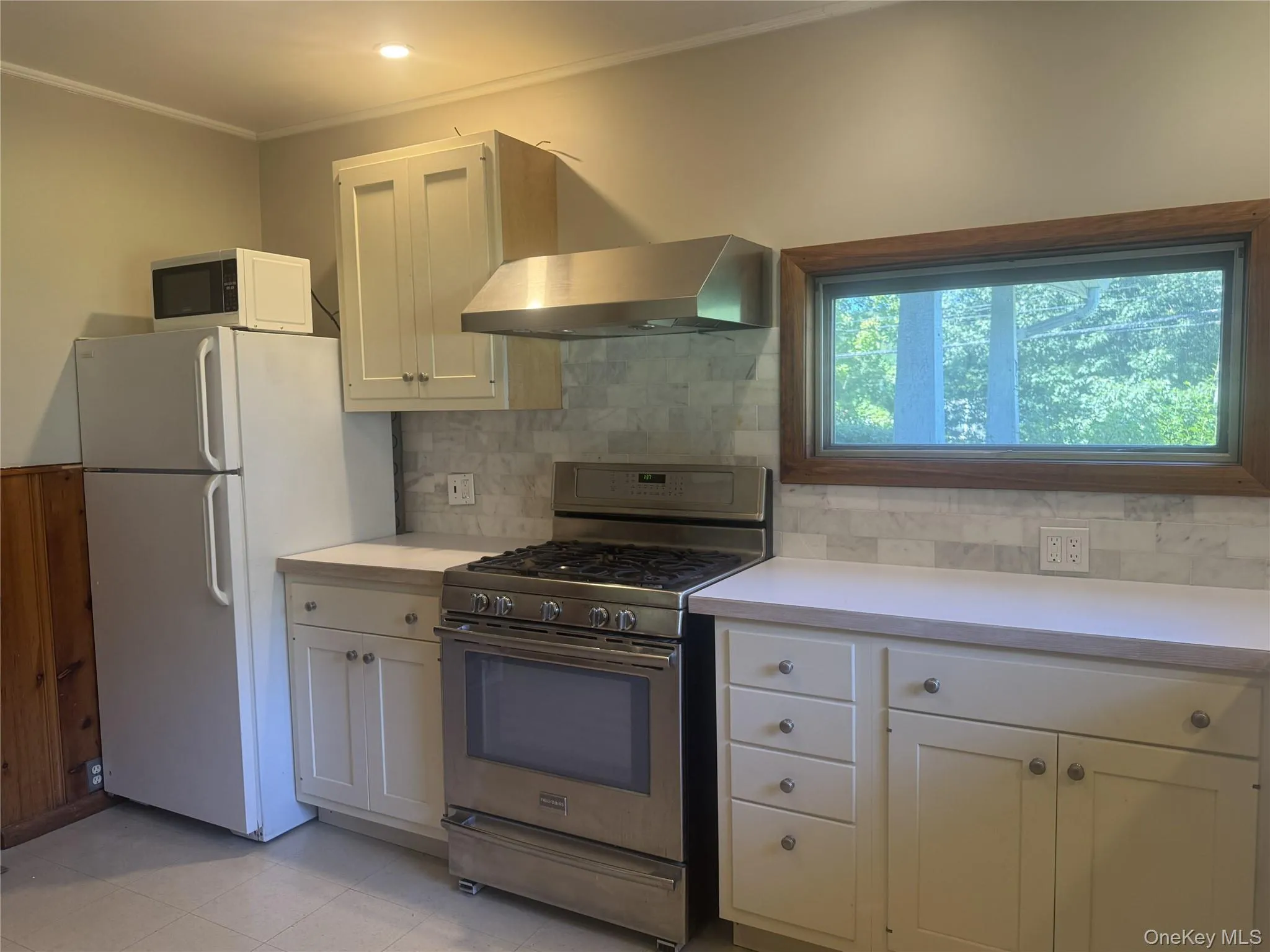 31 Upper Depew Avenue, Clarkstown, NY, 2 Bedrooms Bedrooms, 5 Rooms Rooms,1 BathroomBathrooms,Residential Lease,For Rent,Upper Depew,0,1045056 31 Upper Depew Avenue, Clarkstown, NY, 2 Bedrooms Bedrooms, 5 Rooms Rooms,1 BathroomBathrooms,Residential Lease,For Rent,Upper Depew,0,1045056
