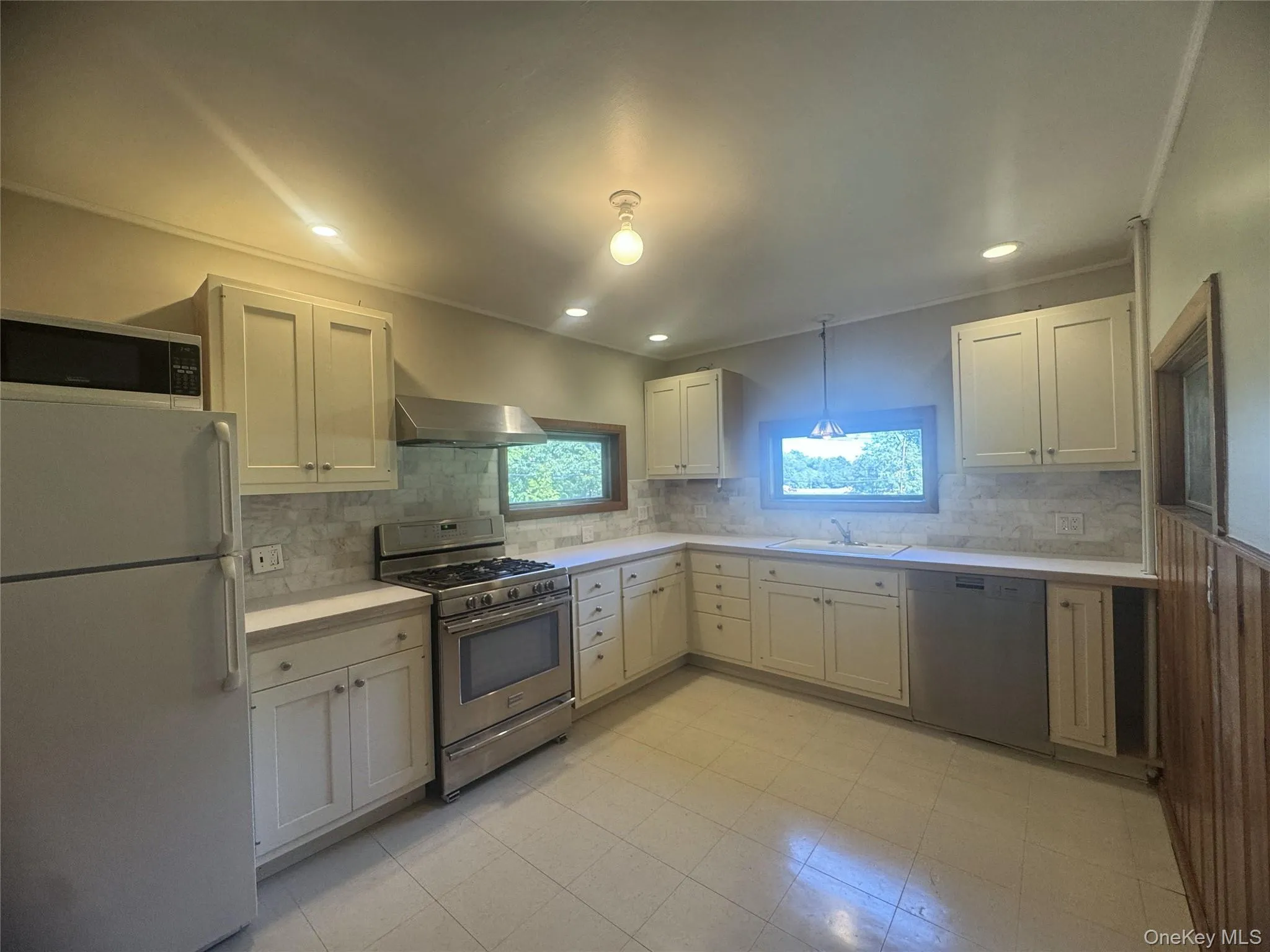 newly updated kitchen newly updated kitchen