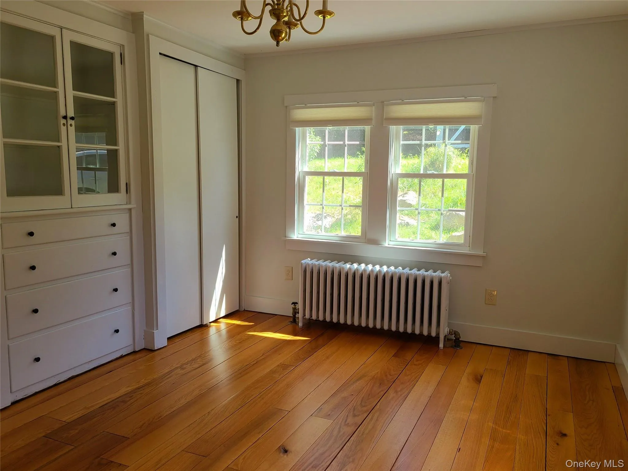 31 Upper Depew Avenue, Clarkstown, NY, 2 Bedrooms Bedrooms, 5 Rooms Rooms,1 BathroomBathrooms,Residential Lease,For Rent,Upper Depew,0,1045056 31 Upper Depew Avenue, Clarkstown, NY, 2 Bedrooms Bedrooms, 5 Rooms Rooms,1 BathroomBathrooms,Residential Lease,For Rent,Upper Depew,0,1045056