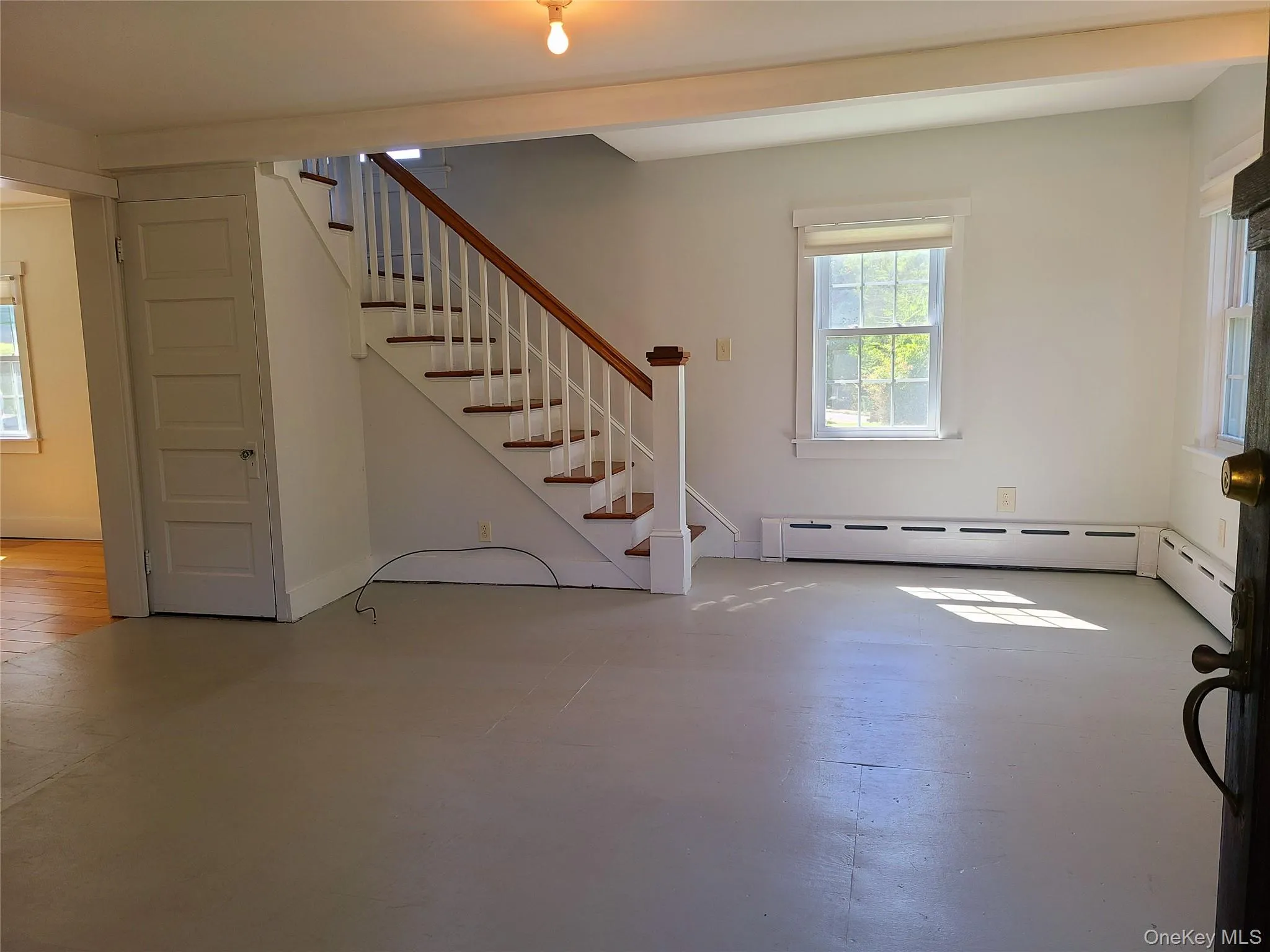 31 Upper Depew Avenue, Clarkstown, NY, 2 Bedrooms Bedrooms, 5 Rooms Rooms,1 BathroomBathrooms,Residential Lease,For Rent,Upper Depew,0,1045056 31 Upper Depew Avenue, Clarkstown, NY, 2 Bedrooms Bedrooms, 5 Rooms Rooms,1 BathroomBathrooms,Residential Lease,For Rent,Upper Depew,0,1045056