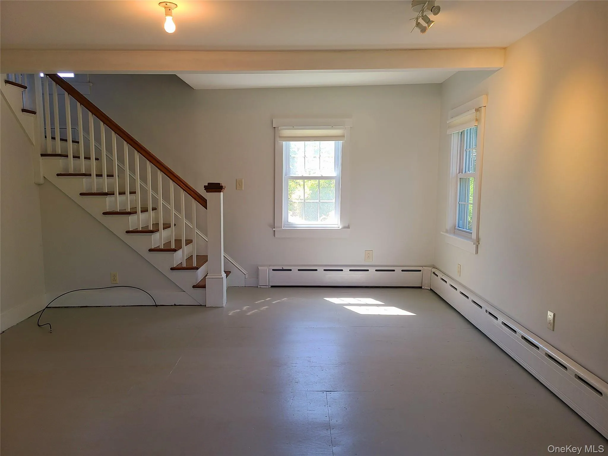 31 Upper Depew Avenue, Clarkstown, NY, 2 Bedrooms Bedrooms, 5 Rooms Rooms,1 BathroomBathrooms,Residential Lease,For Rent,Upper Depew,0,1045056 31 Upper Depew Avenue, Clarkstown, NY, 2 Bedrooms Bedrooms, 5 Rooms Rooms,1 BathroomBathrooms,Residential Lease,For Rent,Upper Depew,0,1045056