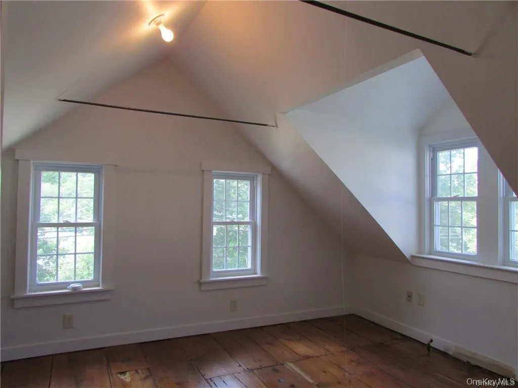 2nd bedroom 2nd bedroom