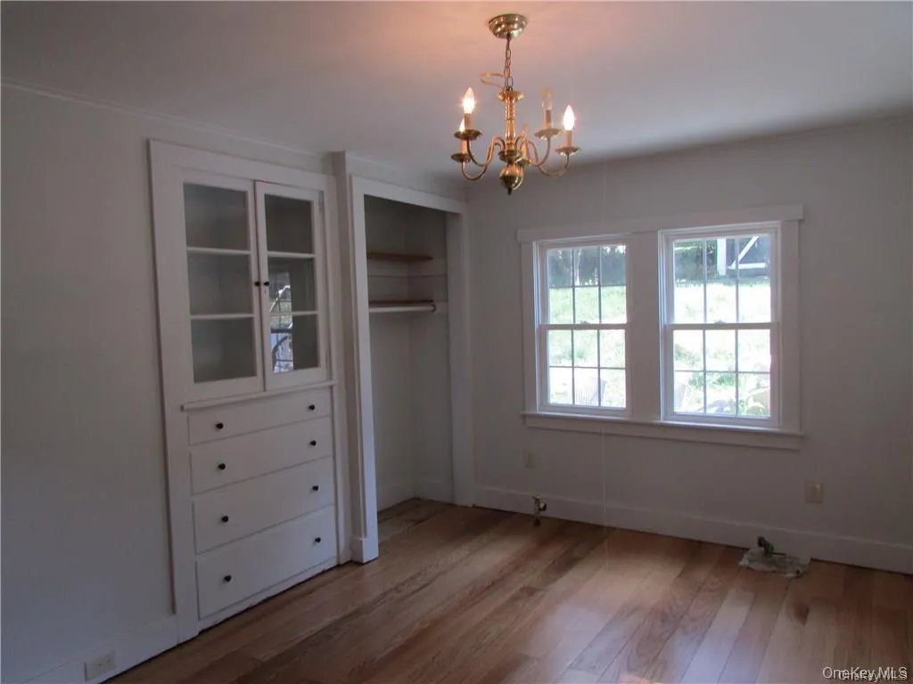 built in cabinets and closet built in cabinets and closet