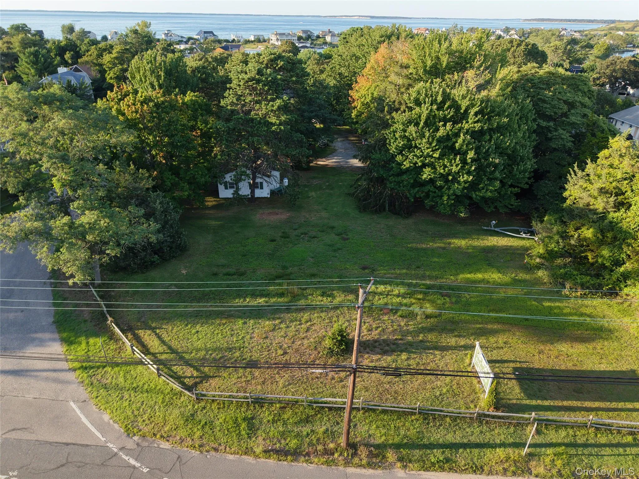 8 Boathouse Road, Southampton, NY, 11 Bedrooms Bedrooms, 23 Rooms Rooms,6 BathroomsBathrooms,Residential,For Rent,Boathouse,0,1045061 8 Boathouse Road, Southampton, NY, 11 Bedrooms Bedrooms, 23 Rooms Rooms,6 BathroomsBathrooms,Residential,For Rent,Boathouse,0,1045061