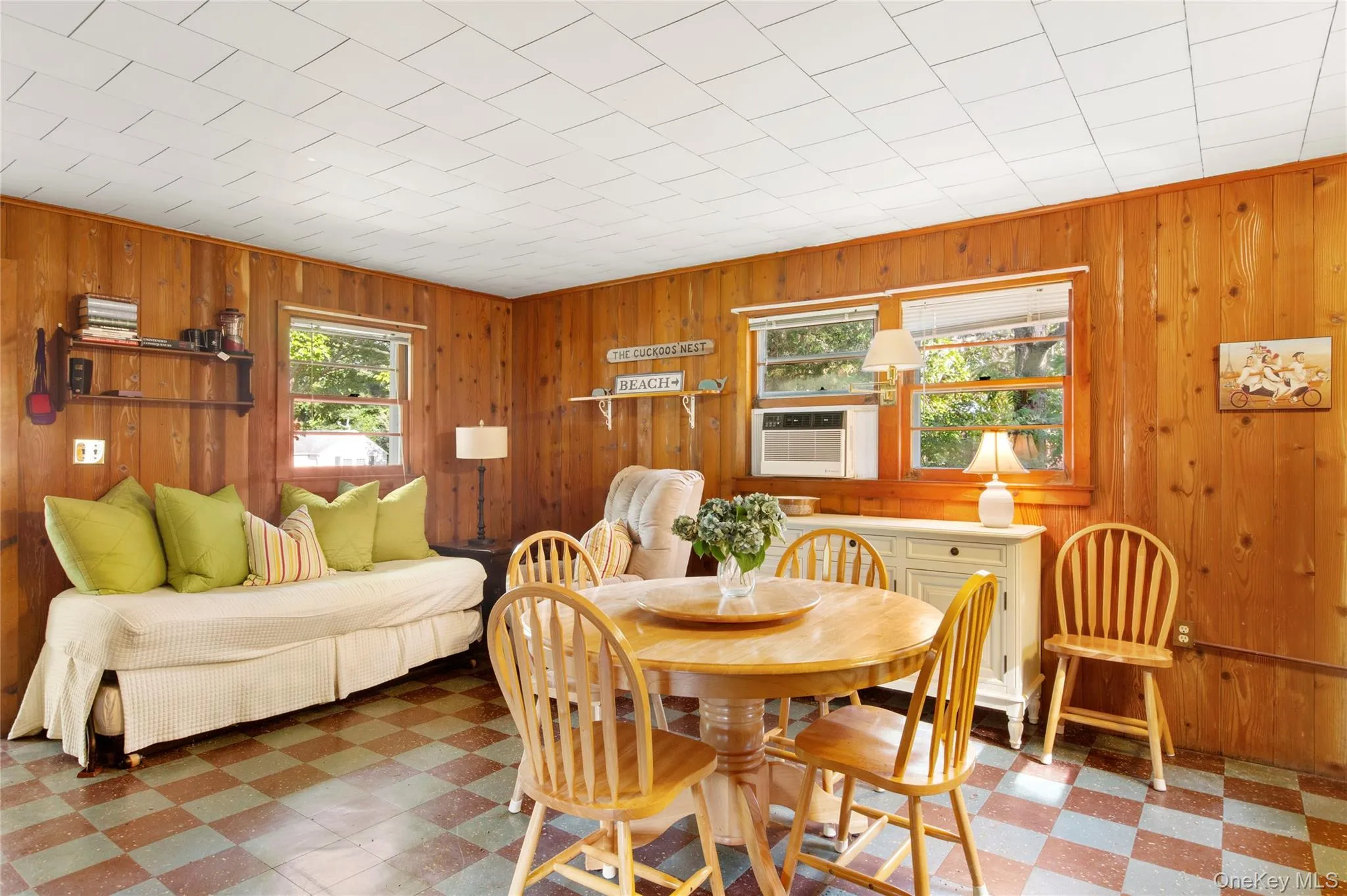 Open Floor Plan + Dining Open Floor Plan + Dining