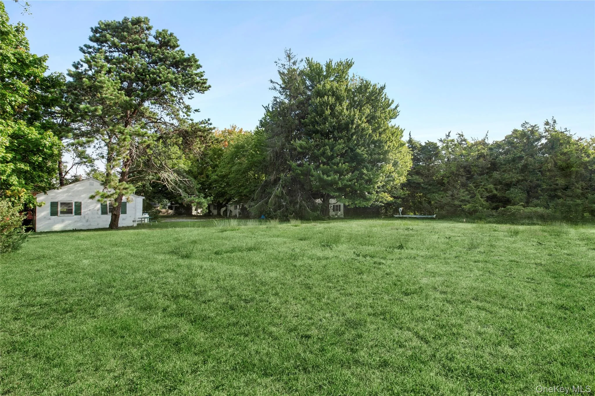 Southeast Southeast
