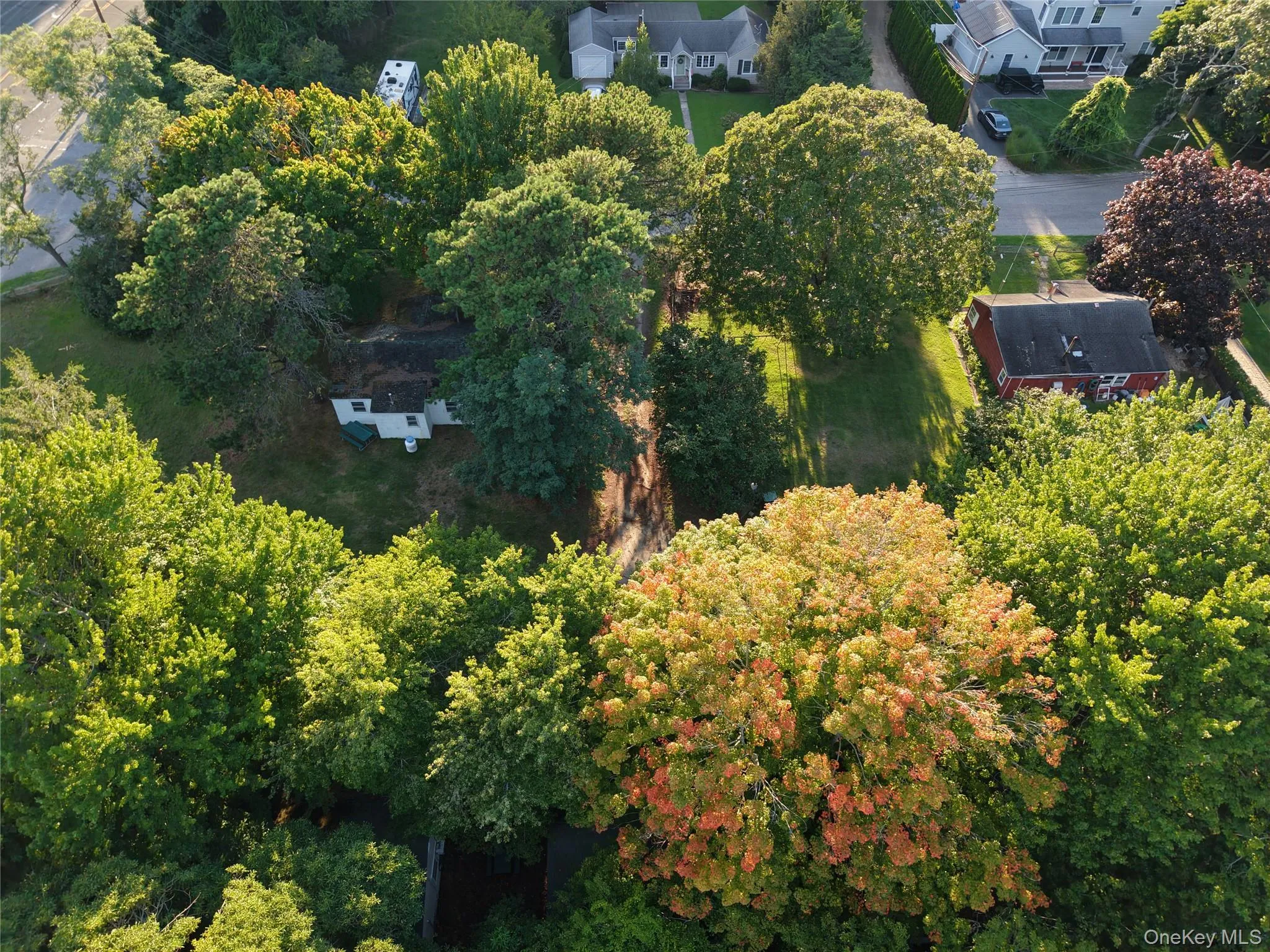 8 Boathouse Road, Southampton, NY, 11 Bedrooms Bedrooms, 23 Rooms Rooms,6 BathroomsBathrooms,Residential,For Rent,Boathouse,0,1045061 8 Boathouse Road, Southampton, NY, 11 Bedrooms Bedrooms, 23 Rooms Rooms,6 BathroomsBathrooms,Residential,For Rent,Boathouse,0,1045061