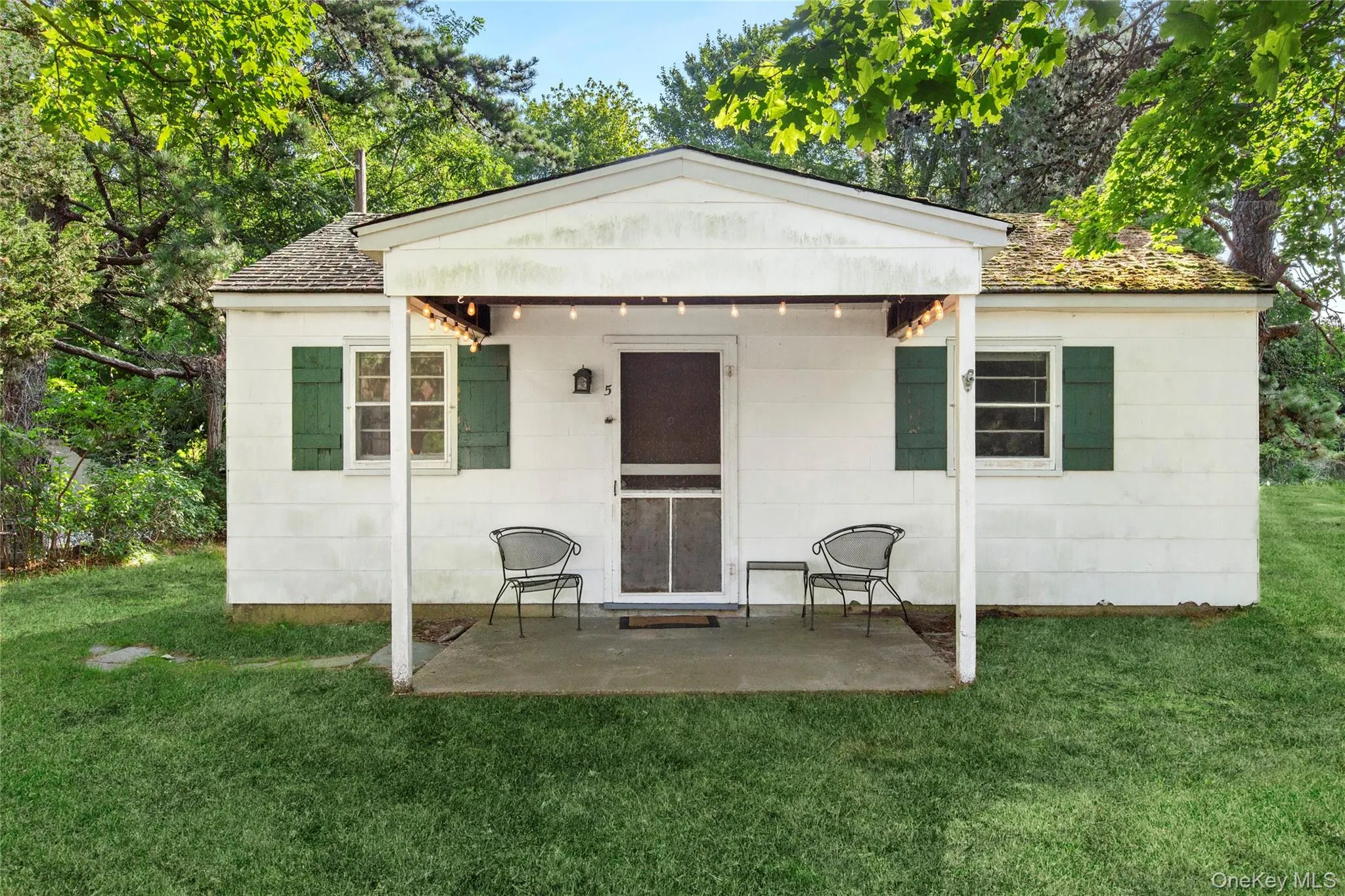 Cottage 5 Cottage 5