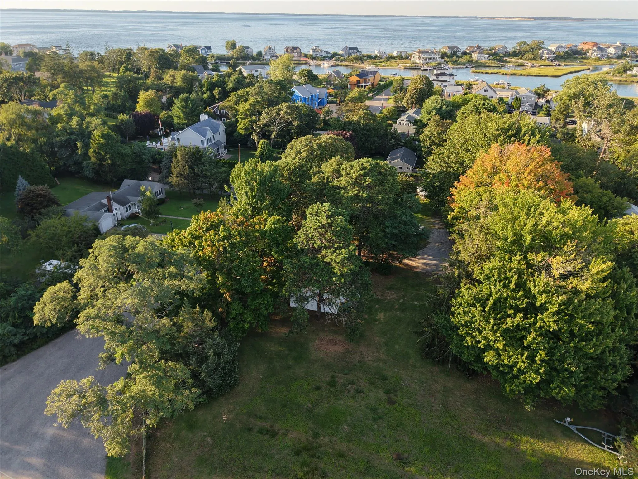 8 Boathouse Road, Southampton, NY, 11 Bedrooms Bedrooms, 23 Rooms Rooms,6 BathroomsBathrooms,Residential,For Rent,Boathouse,0,1045061 8 Boathouse Road, Southampton, NY, 11 Bedrooms Bedrooms, 23 Rooms Rooms,6 BathroomsBathrooms,Residential,For Rent,Boathouse,0,1045061