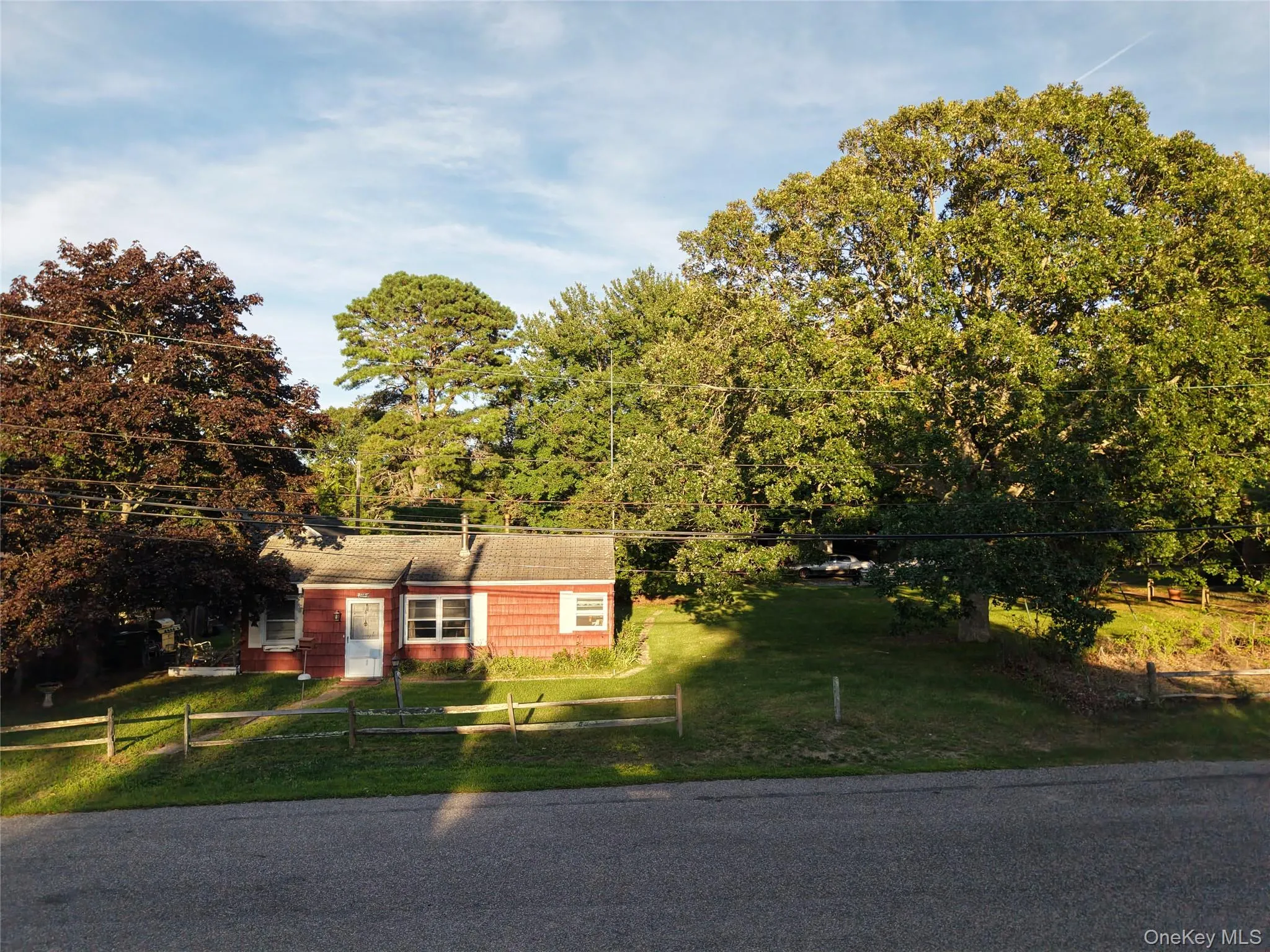 8 Boathouse Road, Southampton, NY, 11 Bedrooms Bedrooms, 23 Rooms Rooms,6 BathroomsBathrooms,Residential,For Rent,Boathouse,0,1045061 8 Boathouse Road, Southampton, NY, 11 Bedrooms Bedrooms, 23 Rooms Rooms,6 BathroomsBathrooms,Residential,For Rent,Boathouse,0,1045061