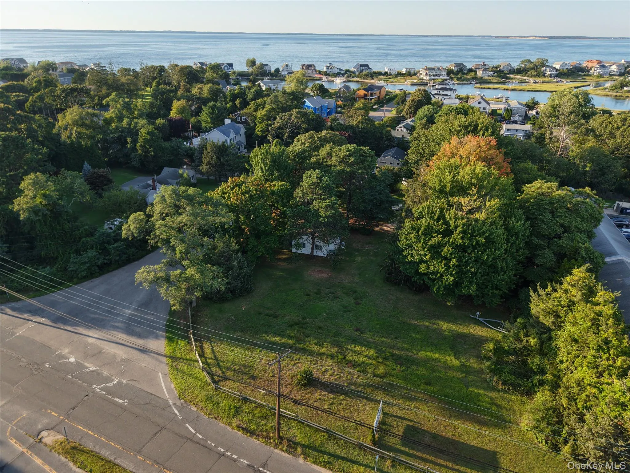 8 Boathouse Road, Southampton, NY, 11 Bedrooms Bedrooms, 23 Rooms Rooms,6 BathroomsBathrooms,Residential,For Rent,Boathouse,0,1045061 8 Boathouse Road, Southampton, NY, 11 Bedrooms Bedrooms, 23 Rooms Rooms,6 BathroomsBathrooms,Residential,For Rent,Boathouse,0,1045061