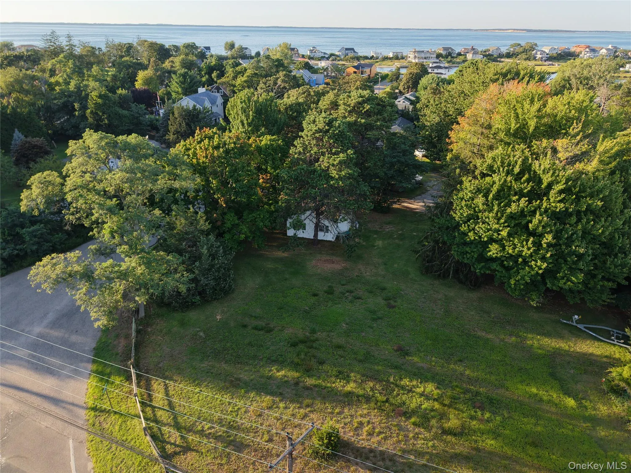 8 Boathouse Road, Southampton, NY, 11 Bedrooms Bedrooms, 23 Rooms Rooms,6 BathroomsBathrooms,Residential,For Rent,Boathouse,0,1045061 8 Boathouse Road, Southampton, NY, 11 Bedrooms Bedrooms, 23 Rooms Rooms,6 BathroomsBathrooms,Residential,For Rent,Boathouse,0,1045061