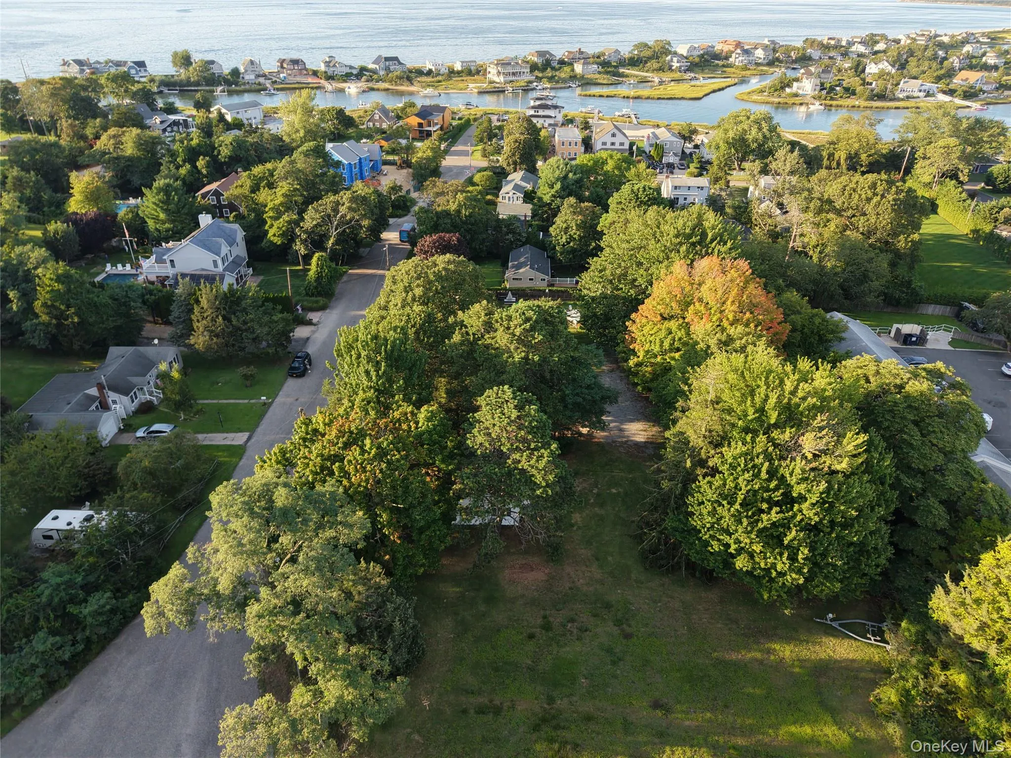 8 Boathouse Road, Southampton, NY, 11 Bedrooms Bedrooms, 23 Rooms Rooms,6 BathroomsBathrooms,Residential,For Rent,Boathouse,0,1045061 8 Boathouse Road, Southampton, NY, 11 Bedrooms Bedrooms, 23 Rooms Rooms,6 BathroomsBathrooms,Residential,For Rent,Boathouse,0,1045061