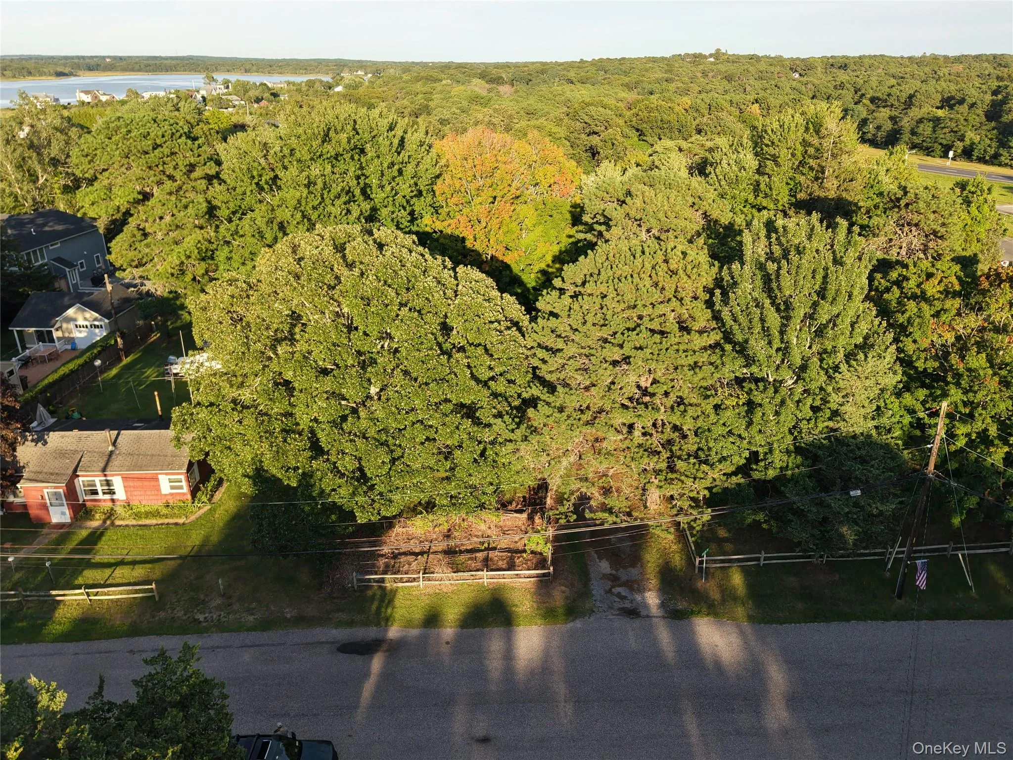8 Boathouse Road, Southampton, NY, 11 Bedrooms Bedrooms, 23 Rooms Rooms,6 BathroomsBathrooms,Residential,For Rent,Boathouse,0,1045061 8 Boathouse Road, Southampton, NY, 11 Bedrooms Bedrooms, 23 Rooms Rooms,6 BathroomsBathrooms,Residential,For Rent,Boathouse,0,1045061