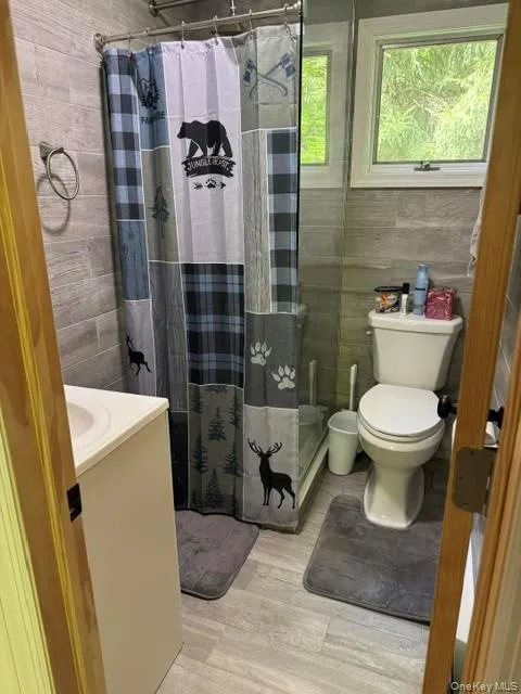 315 Tweedie Road, Hancock, NY, 2 Bedrooms Bedrooms, 4 Rooms Rooms,1 BathroomBathrooms,Residential,For Rent,Tweedie,0,1045062 315 Tweedie Road, Hancock, NY, 2 Bedrooms Bedrooms, 4 Rooms Rooms,1 BathroomBathrooms,Residential,For Rent,Tweedie,0,1045062