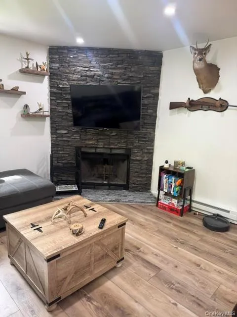 315 Tweedie Road, Hancock, NY, 2 Bedrooms Bedrooms, 4 Rooms Rooms,1 BathroomBathrooms,Residential,For Rent,Tweedie,0,1045062 315 Tweedie Road, Hancock, NY, 2 Bedrooms Bedrooms, 4 Rooms Rooms,1 BathroomBathrooms,Residential,For Rent,Tweedie,0,1045062