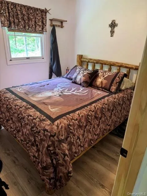 315 Tweedie Road, Hancock, NY, 2 Bedrooms Bedrooms, 4 Rooms Rooms,1 BathroomBathrooms,Residential,For Rent,Tweedie,0,1045062 315 Tweedie Road, Hancock, NY, 2 Bedrooms Bedrooms, 4 Rooms Rooms,1 BathroomBathrooms,Residential,For Rent,Tweedie,0,1045062