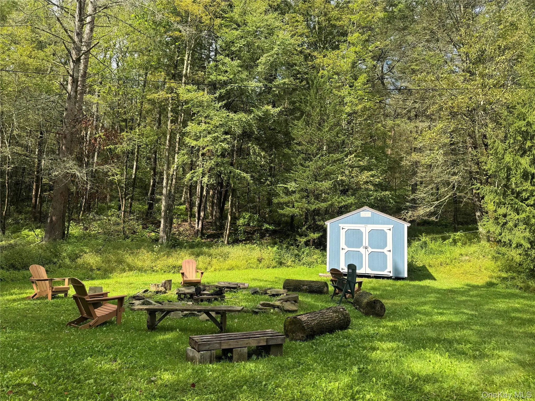 315 Tweedie Road, Hancock, NY, 2 Bedrooms Bedrooms, 4 Rooms Rooms,1 BathroomBathrooms,Residential,For Rent,Tweedie,0,1045062 315 Tweedie Road, Hancock, NY, 2 Bedrooms Bedrooms, 4 Rooms Rooms,1 BathroomBathrooms,Residential,For Rent,Tweedie,0,1045062
