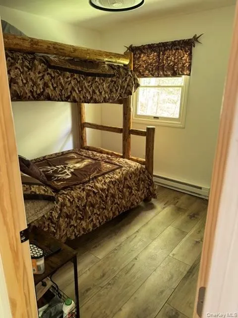 315 Tweedie Road, Hancock, NY, 2 Bedrooms Bedrooms, 4 Rooms Rooms,1 BathroomBathrooms,Residential,For Rent,Tweedie,0,1045062 315 Tweedie Road, Hancock, NY, 2 Bedrooms Bedrooms, 4 Rooms Rooms,1 BathroomBathrooms,Residential,For Rent,Tweedie,0,1045062