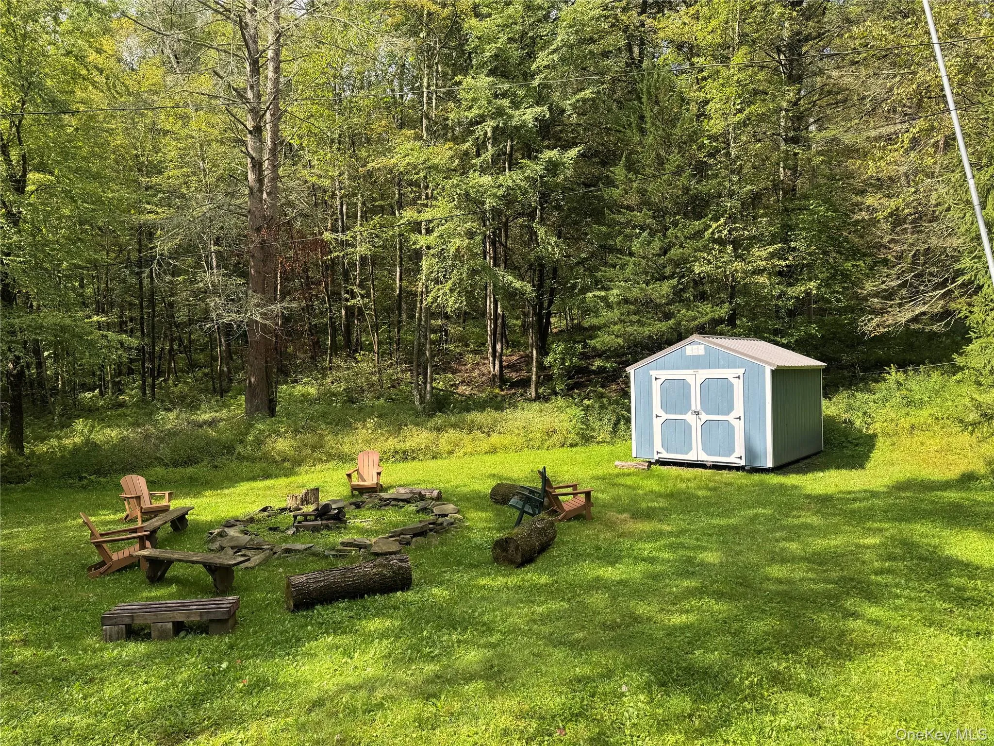 315 Tweedie Road, Hancock, NY, 2 Bedrooms Bedrooms, 4 Rooms Rooms,1 BathroomBathrooms,Residential,For Rent,Tweedie,0,1045062 315 Tweedie Road, Hancock, NY, 2 Bedrooms Bedrooms, 4 Rooms Rooms,1 BathroomBathrooms,Residential,For Rent,Tweedie,0,1045062