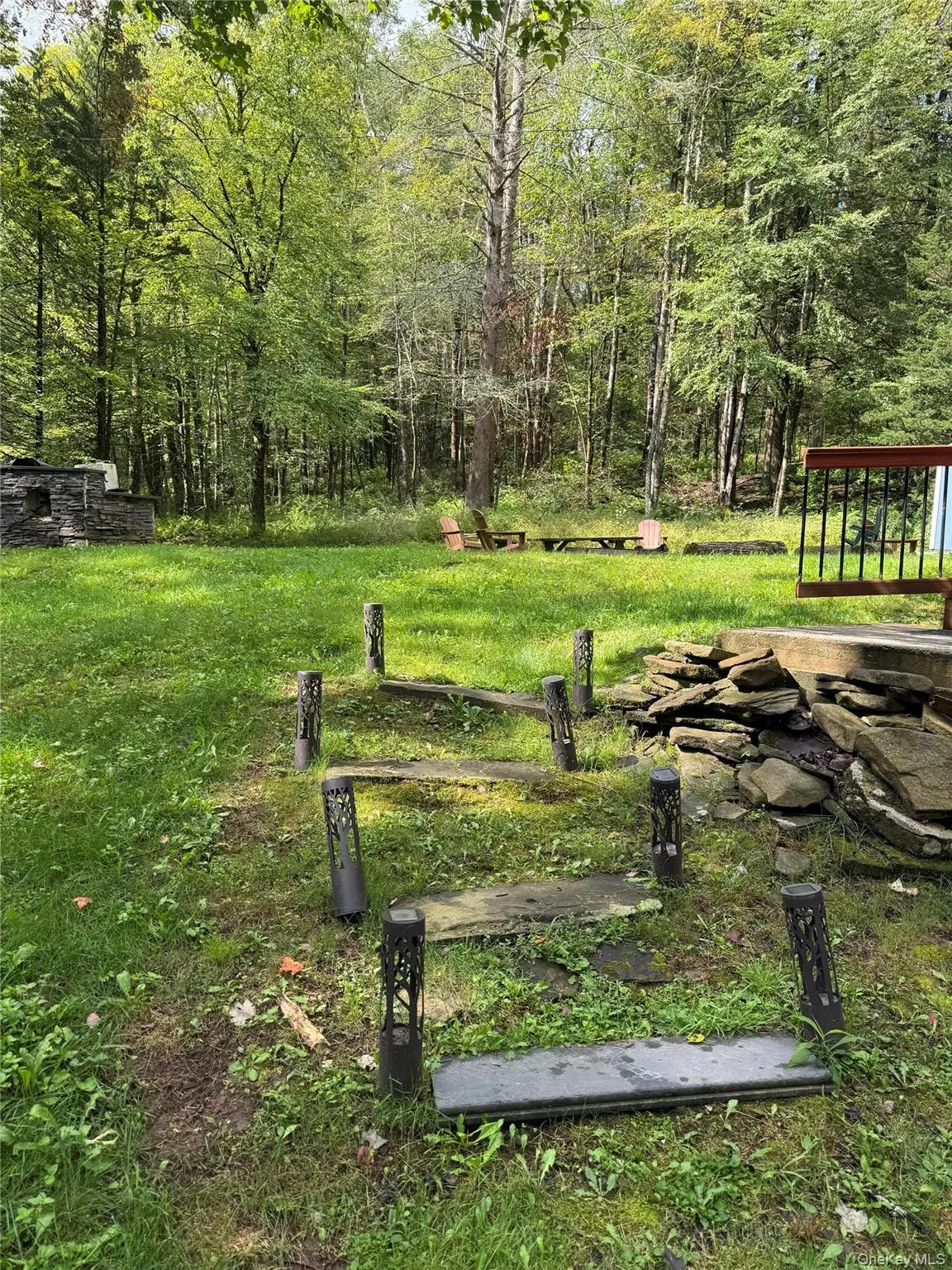 315 Tweedie Road, Hancock, NY, 2 Bedrooms Bedrooms, 4 Rooms Rooms,1 BathroomBathrooms,Residential,For Rent,Tweedie,0,1045062 315 Tweedie Road, Hancock, NY, 2 Bedrooms Bedrooms, 4 Rooms Rooms,1 BathroomBathrooms,Residential,For Rent,Tweedie,0,1045062
