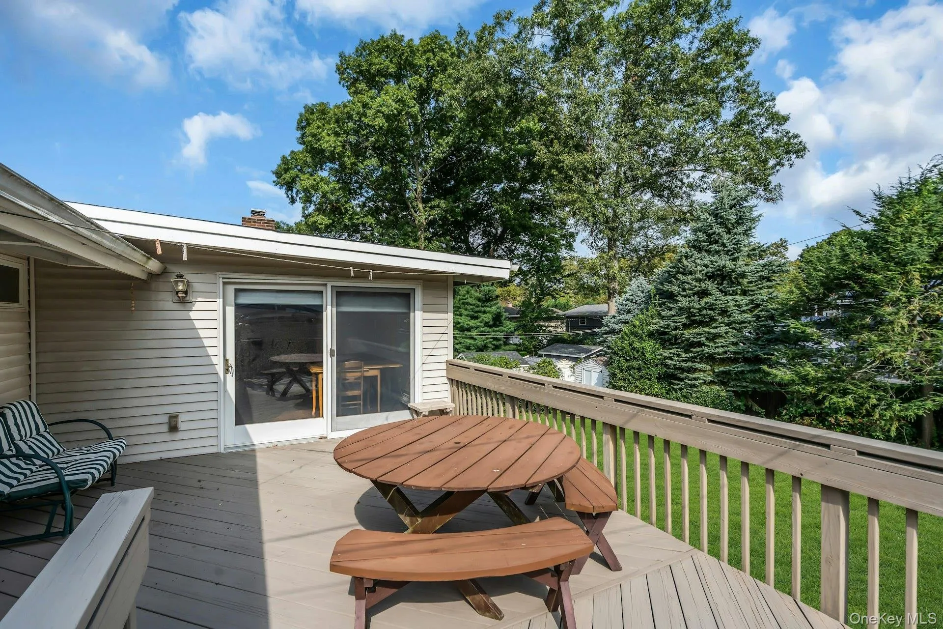 23 Redleaf Lane, Smithtown, NY, 4 Bedrooms Bedrooms, 8 Rooms Rooms,2 BathroomsBathrooms,Residential,For Rent,Redleaf,0,1045064 23 Redleaf Lane, Smithtown, NY, 4 Bedrooms Bedrooms, 8 Rooms Rooms,2 BathroomsBathrooms,Residential,For Rent,Redleaf,0,1045064