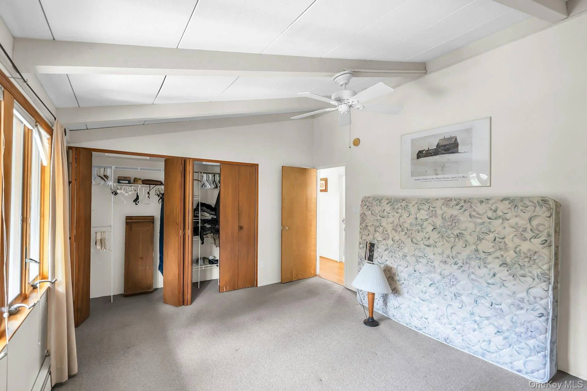 23 Redleaf Lane, Smithtown, NY, 4 Bedrooms Bedrooms, 8 Rooms Rooms,2 BathroomsBathrooms,Residential,For Rent,Redleaf,0,1045064 23 Redleaf Lane, Smithtown, NY, 4 Bedrooms Bedrooms, 8 Rooms Rooms,2 BathroomsBathrooms,Residential,For Rent,Redleaf,0,1045064