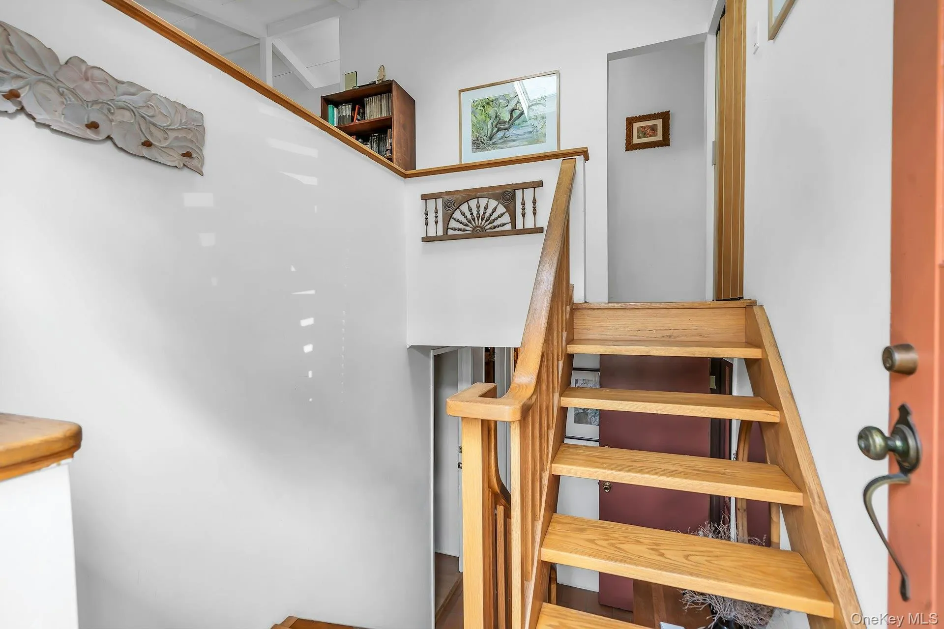 23 Redleaf Lane, Smithtown, NY, 4 Bedrooms Bedrooms, 8 Rooms Rooms,2 BathroomsBathrooms,Residential,For Rent,Redleaf,0,1045064 23 Redleaf Lane, Smithtown, NY, 4 Bedrooms Bedrooms, 8 Rooms Rooms,2 BathroomsBathrooms,Residential,For Rent,Redleaf,0,1045064