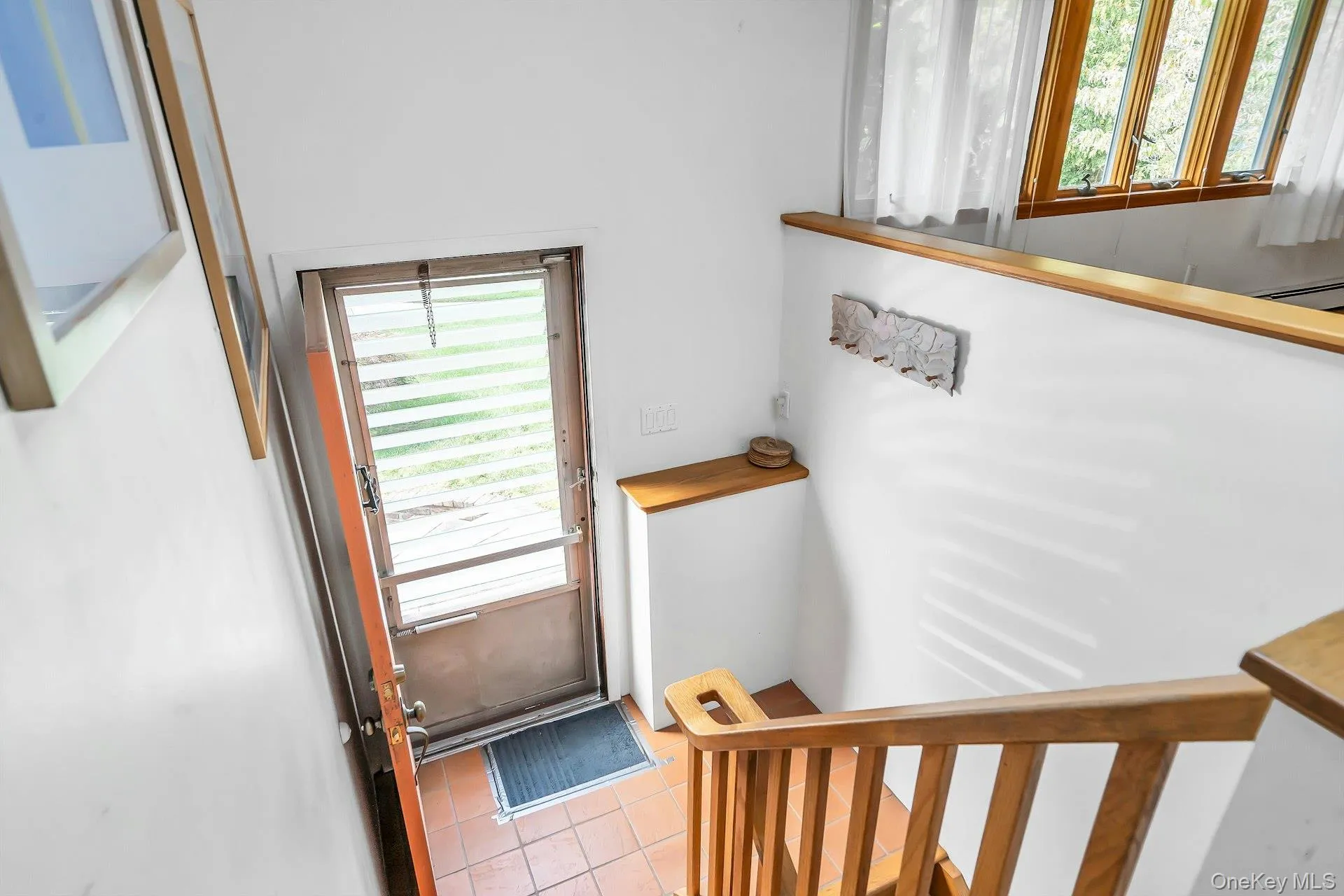 23 Redleaf Lane, Smithtown, NY, 4 Bedrooms Bedrooms, 8 Rooms Rooms,2 BathroomsBathrooms,Residential,For Rent,Redleaf,0,1045064 23 Redleaf Lane, Smithtown, NY, 4 Bedrooms Bedrooms, 8 Rooms Rooms,2 BathroomsBathrooms,Residential,For Rent,Redleaf,0,1045064