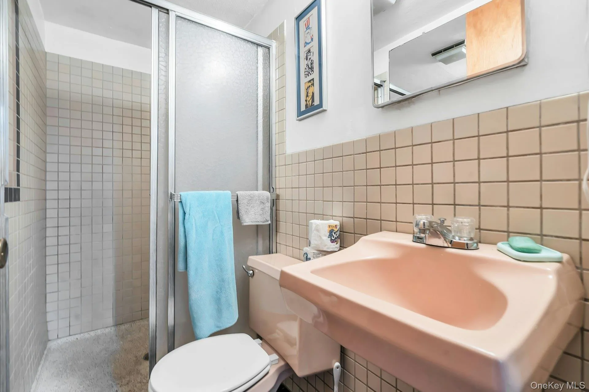 23 Redleaf Lane, Smithtown, NY, 4 Bedrooms Bedrooms, 8 Rooms Rooms,2 BathroomsBathrooms,Residential,For Rent,Redleaf,0,1045064 23 Redleaf Lane, Smithtown, NY, 4 Bedrooms Bedrooms, 8 Rooms Rooms,2 BathroomsBathrooms,Residential,For Rent,Redleaf,0,1045064