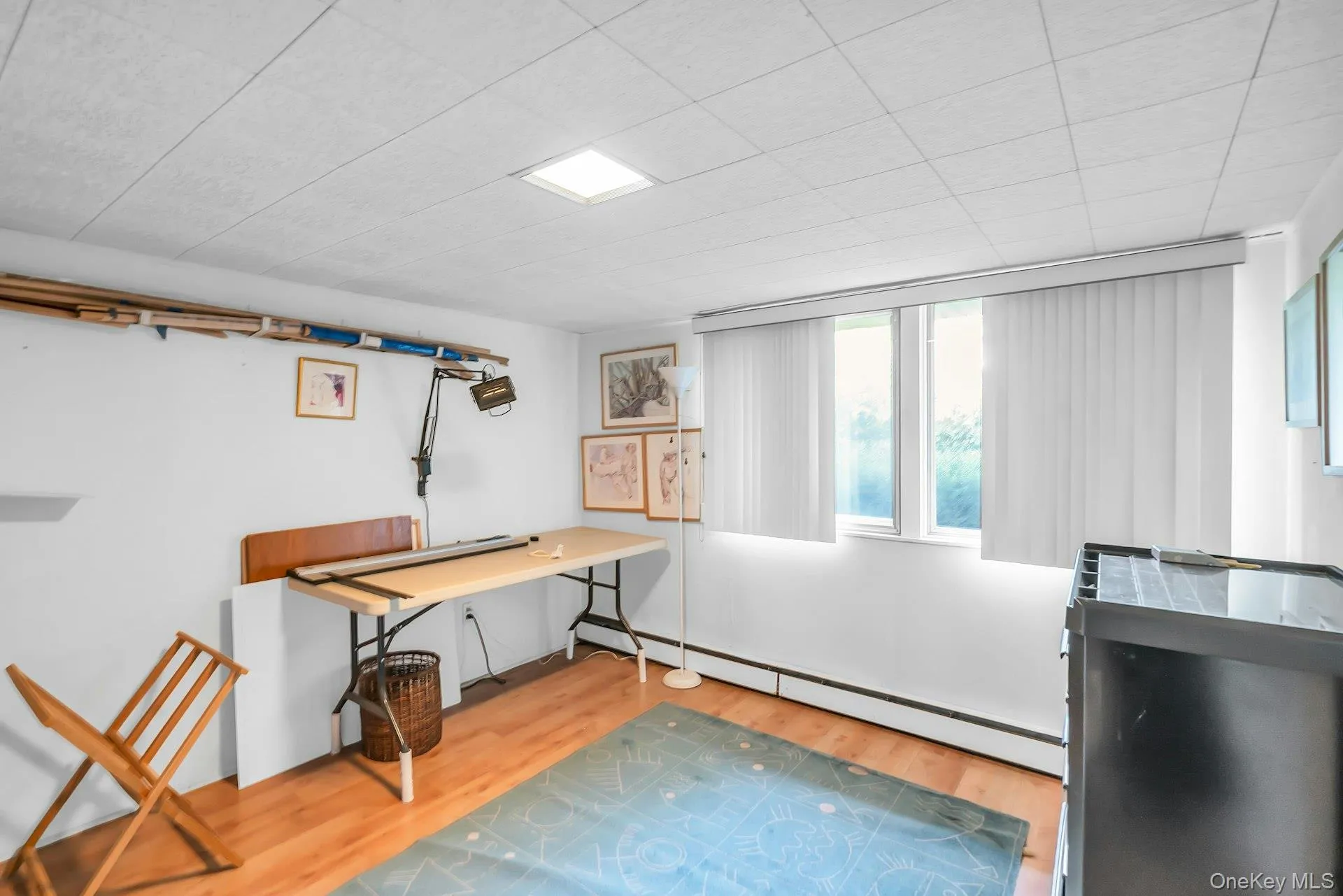 23 Redleaf Lane, Smithtown, NY, 4 Bedrooms Bedrooms, 8 Rooms Rooms,2 BathroomsBathrooms,Residential,For Rent,Redleaf,0,1045064 23 Redleaf Lane, Smithtown, NY, 4 Bedrooms Bedrooms, 8 Rooms Rooms,2 BathroomsBathrooms,Residential,For Rent,Redleaf,0,1045064