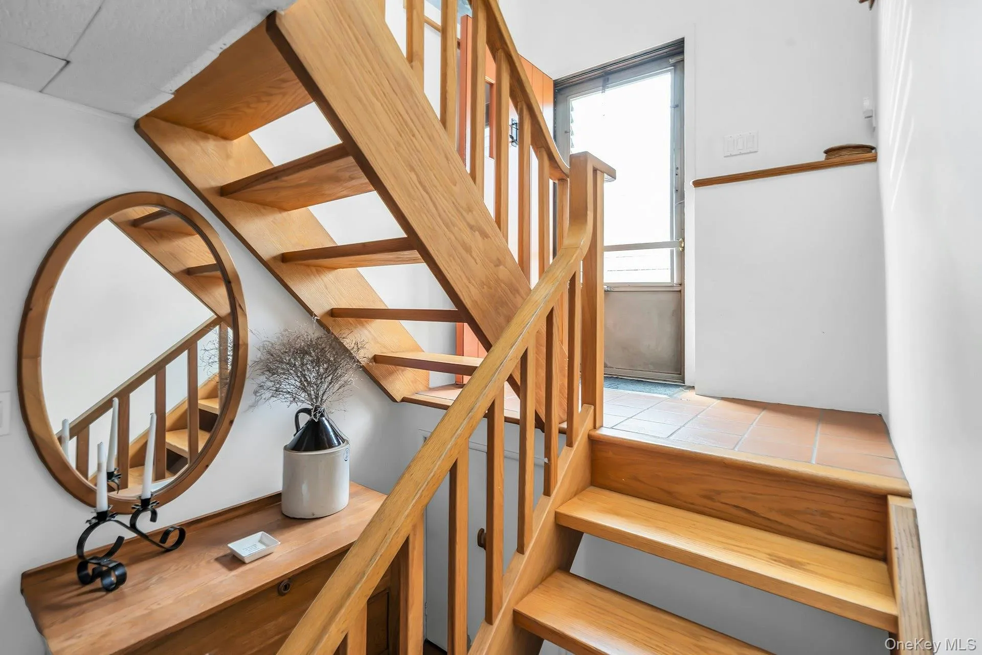 23 Redleaf Lane, Smithtown, NY, 4 Bedrooms Bedrooms, 8 Rooms Rooms,2 BathroomsBathrooms,Residential,For Rent,Redleaf,0,1045064 23 Redleaf Lane, Smithtown, NY, 4 Bedrooms Bedrooms, 8 Rooms Rooms,2 BathroomsBathrooms,Residential,For Rent,Redleaf,0,1045064