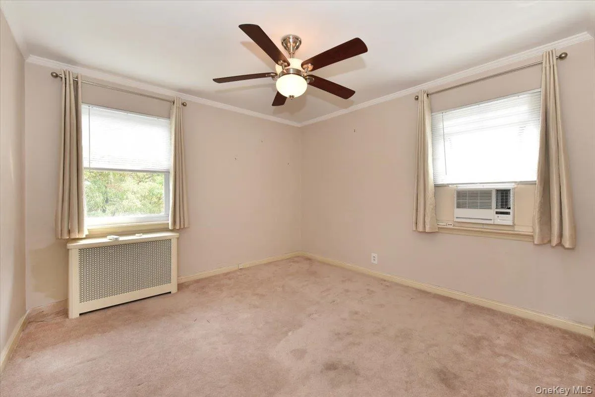 7503 196th Street, New York, NY, 3 Bedrooms Bedrooms, 6 Rooms Rooms,2 BathroomsBathrooms,Residential Lease,For Rent,196th,0,1045065 7503 196th Street, New York, NY, 3 Bedrooms Bedrooms, 6 Rooms Rooms,2 BathroomsBathrooms,Residential Lease,For Rent,196th,0,1045065