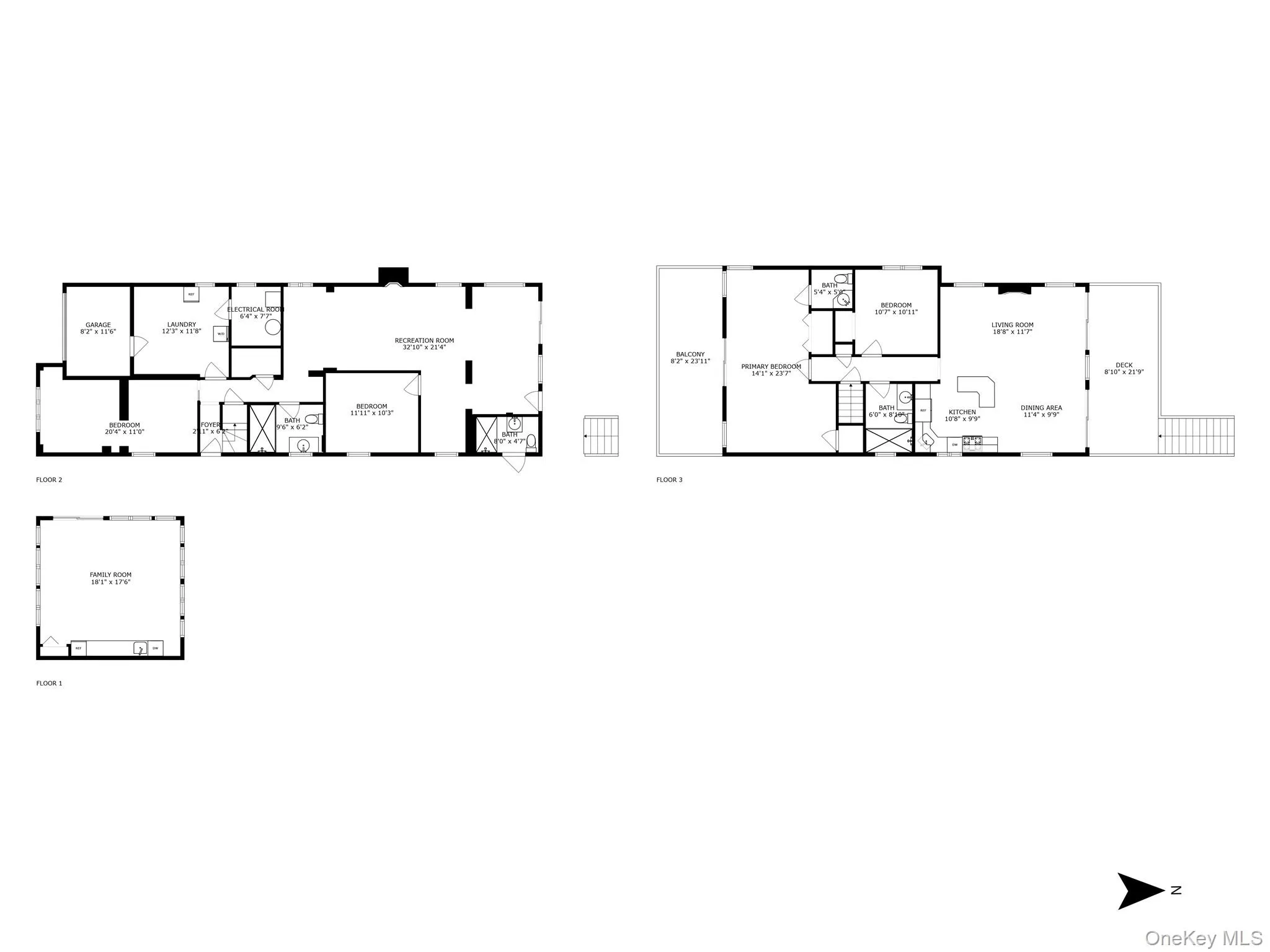 Plan Plan