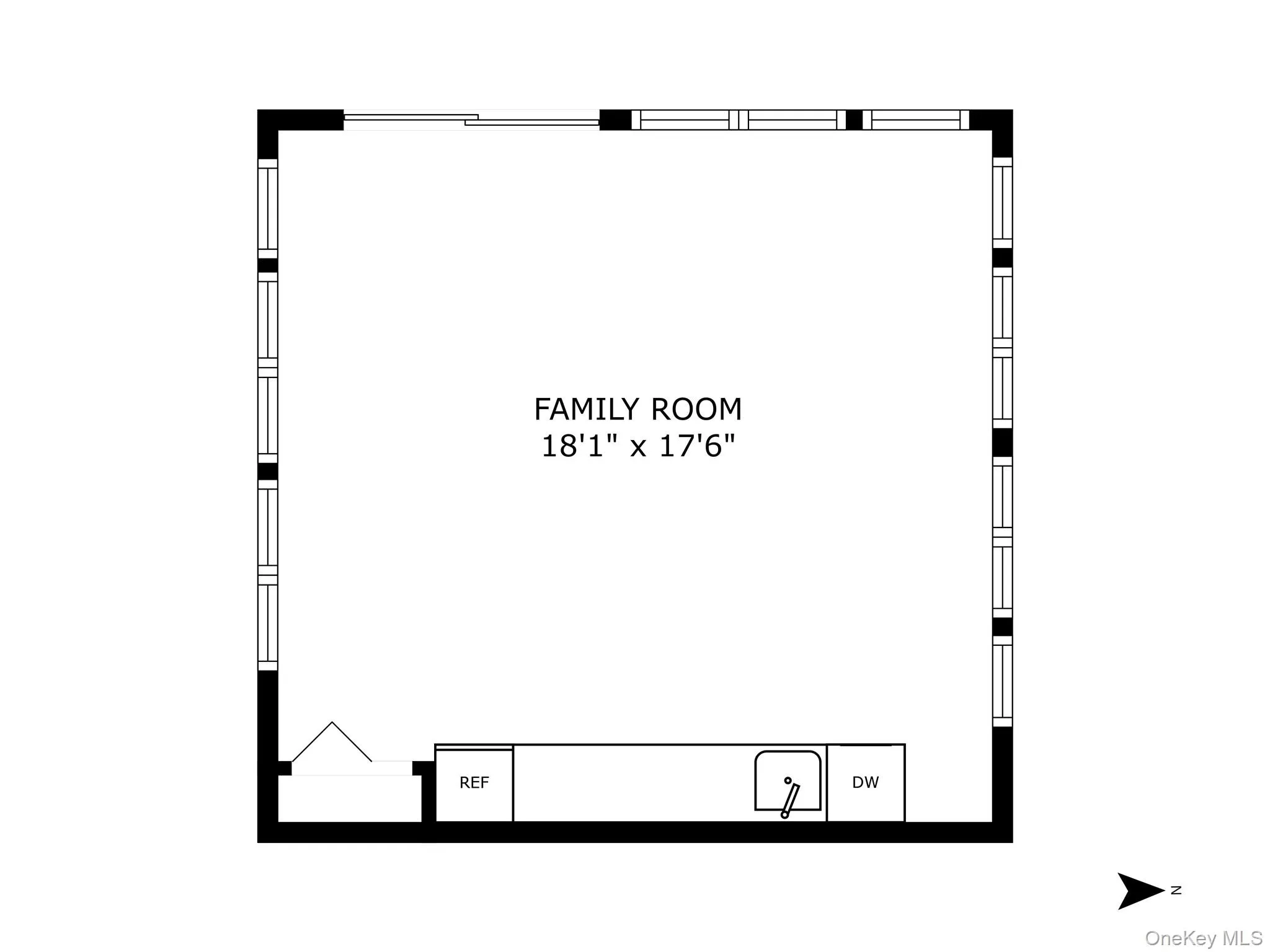 Plan Plan