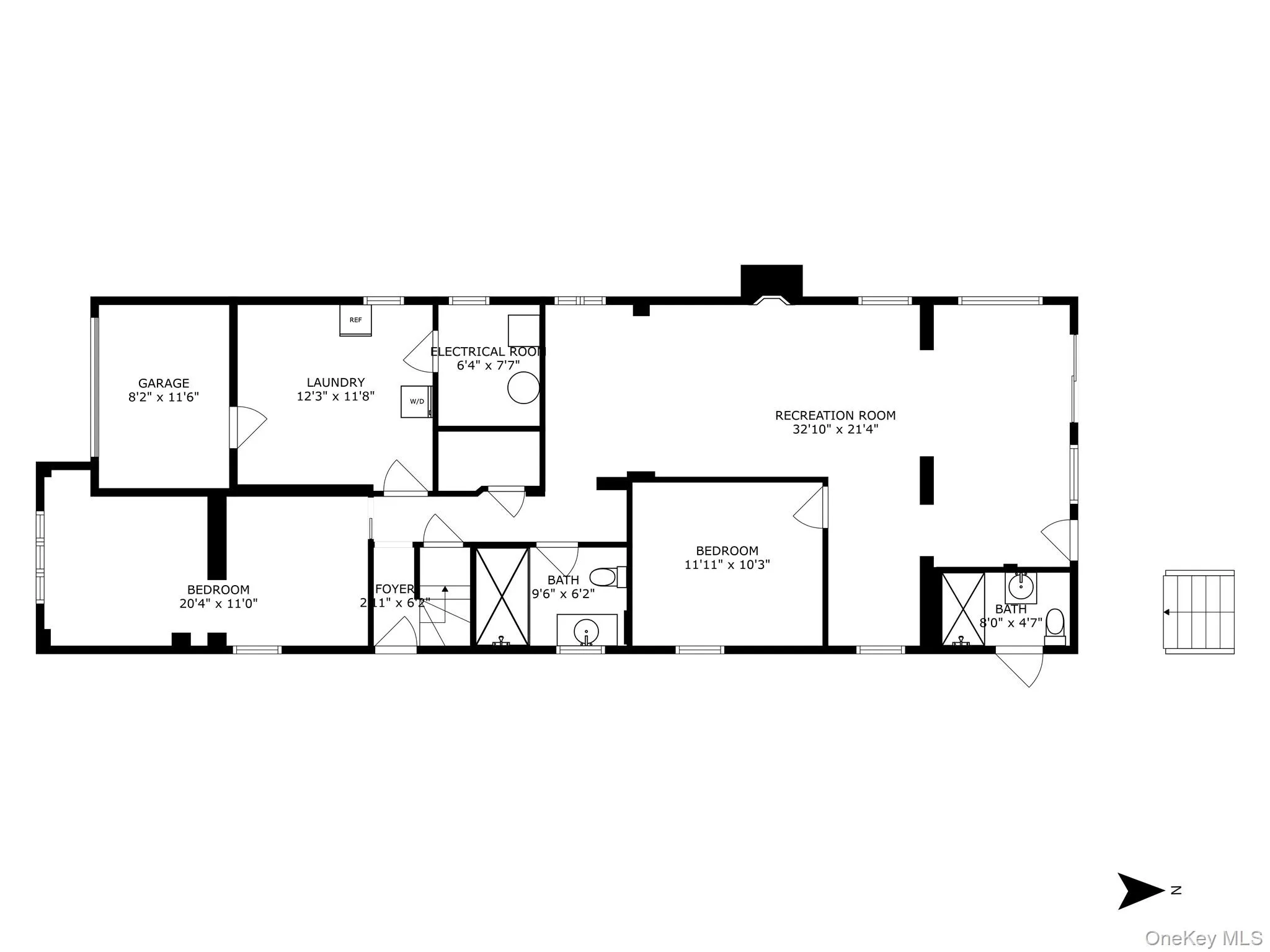Plan Plan