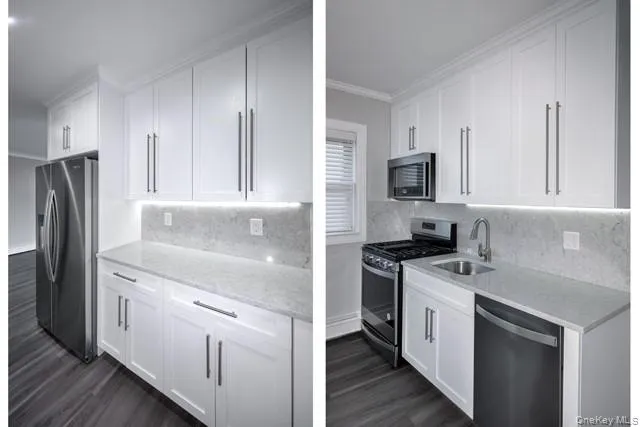 666 Fulton Street, Oyster Bay, NY, 1 Bedroom Bedrooms, 4 Rooms Rooms,1 BathroomBathrooms,Residential Lease,For Rent,Fulton,0,1045068 666 Fulton Street, Oyster Bay, NY, 1 Bedroom Bedrooms, 4 Rooms Rooms,1 BathroomBathrooms,Residential Lease,For Rent,Fulton,0,1045068