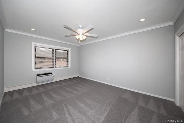 666 Fulton Street, Oyster Bay, NY, 1 Bedroom Bedrooms, 4 Rooms Rooms,1 BathroomBathrooms,Residential Lease,For Rent,Fulton,0,1045068 666 Fulton Street, Oyster Bay, NY, 1 Bedroom Bedrooms, 4 Rooms Rooms,1 BathroomBathrooms,Residential Lease,For Rent,Fulton,0,1045068