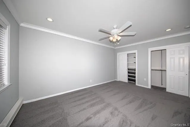 666 Fulton Street, Oyster Bay, NY, 1 Bedroom Bedrooms, 4 Rooms Rooms,1 BathroomBathrooms,Residential Lease,For Rent,Fulton,0,1045068 666 Fulton Street, Oyster Bay, NY, 1 Bedroom Bedrooms, 4 Rooms Rooms,1 BathroomBathrooms,Residential Lease,For Rent,Fulton,0,1045068