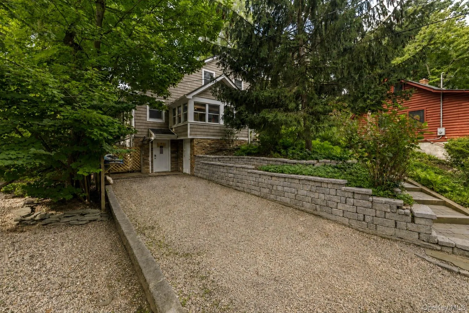18 Walnut Avenue, Brookhaven, NY, 3 Bedrooms Bedrooms, 9 Rooms Rooms,2 BathroomsBathrooms,Residential Lease,For Rent,Walnut,0,1045073 18 Walnut Avenue, Brookhaven, NY, 3 Bedrooms Bedrooms, 9 Rooms Rooms,2 BathroomsBathrooms,Residential Lease,For Rent,Walnut,0,1045073