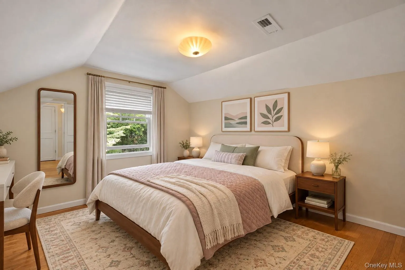 18 Walnut Avenue, Brookhaven, NY, 3 Bedroom Bedrooms, 9 Room Rooms,2 BathroomBathrooms,Residential Lease,For Rent,Walnut,0,1045073 18 Walnut Avenue, Brookhaven, NY, 3 Bedroom Bedrooms, 9 Room Rooms,2 BathroomBathrooms,Residential Lease,For Rent,Walnut,0,1045073