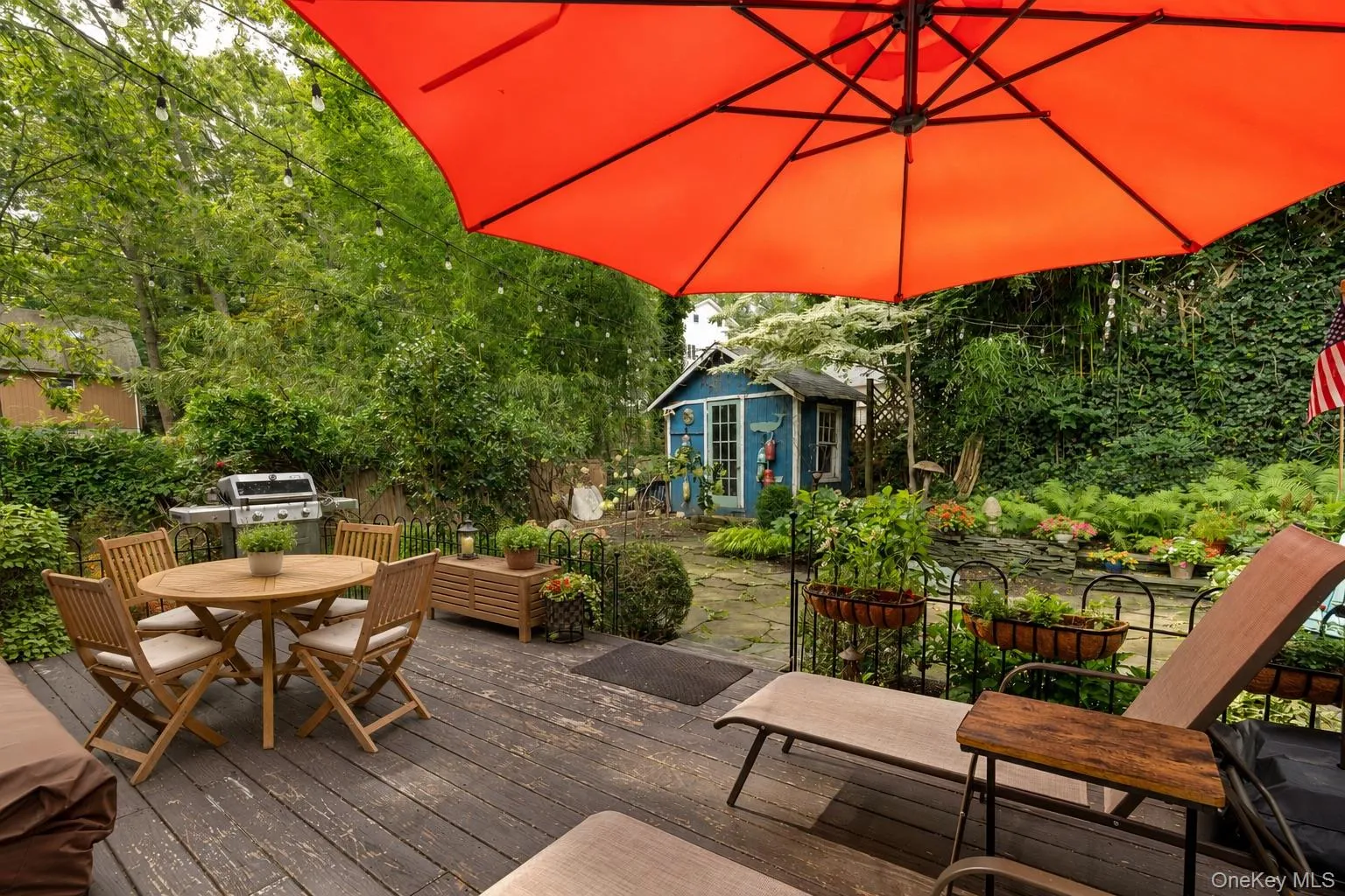18 Walnut Avenue, Brookhaven, NY, 3 Bedrooms Bedrooms, 9 Rooms Rooms,2 BathroomsBathrooms,Residential Lease,For Rent,Walnut,0,1045073 18 Walnut Avenue, Brookhaven, NY, 3 Bedrooms Bedrooms, 9 Rooms Rooms,2 BathroomsBathrooms,Residential Lease,For Rent,Walnut,0,1045073