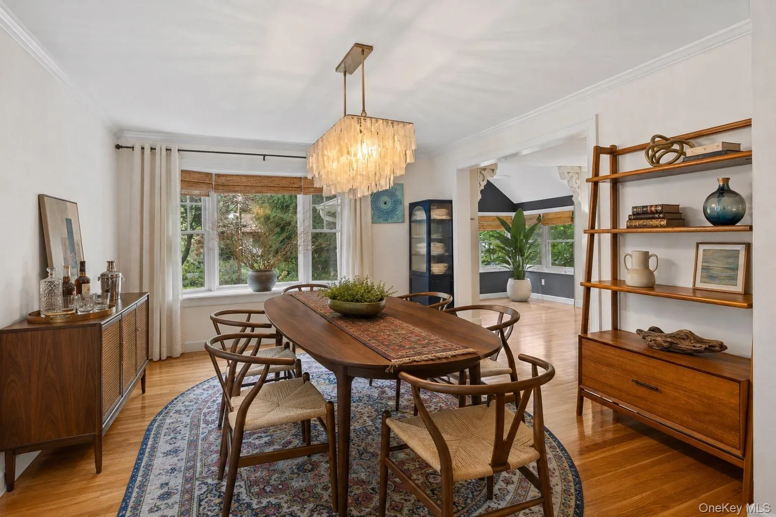 18 Walnut Avenue, Brookhaven, NY, 3 Bedrooms Bedrooms, 9 Rooms Rooms,2 BathroomsBathrooms,Residential Lease,For Rent,Walnut,0,1045073 18 Walnut Avenue, Brookhaven, NY, 3 Bedrooms Bedrooms, 9 Rooms Rooms,2 BathroomsBathrooms,Residential Lease,For Rent,Walnut,0,1045073