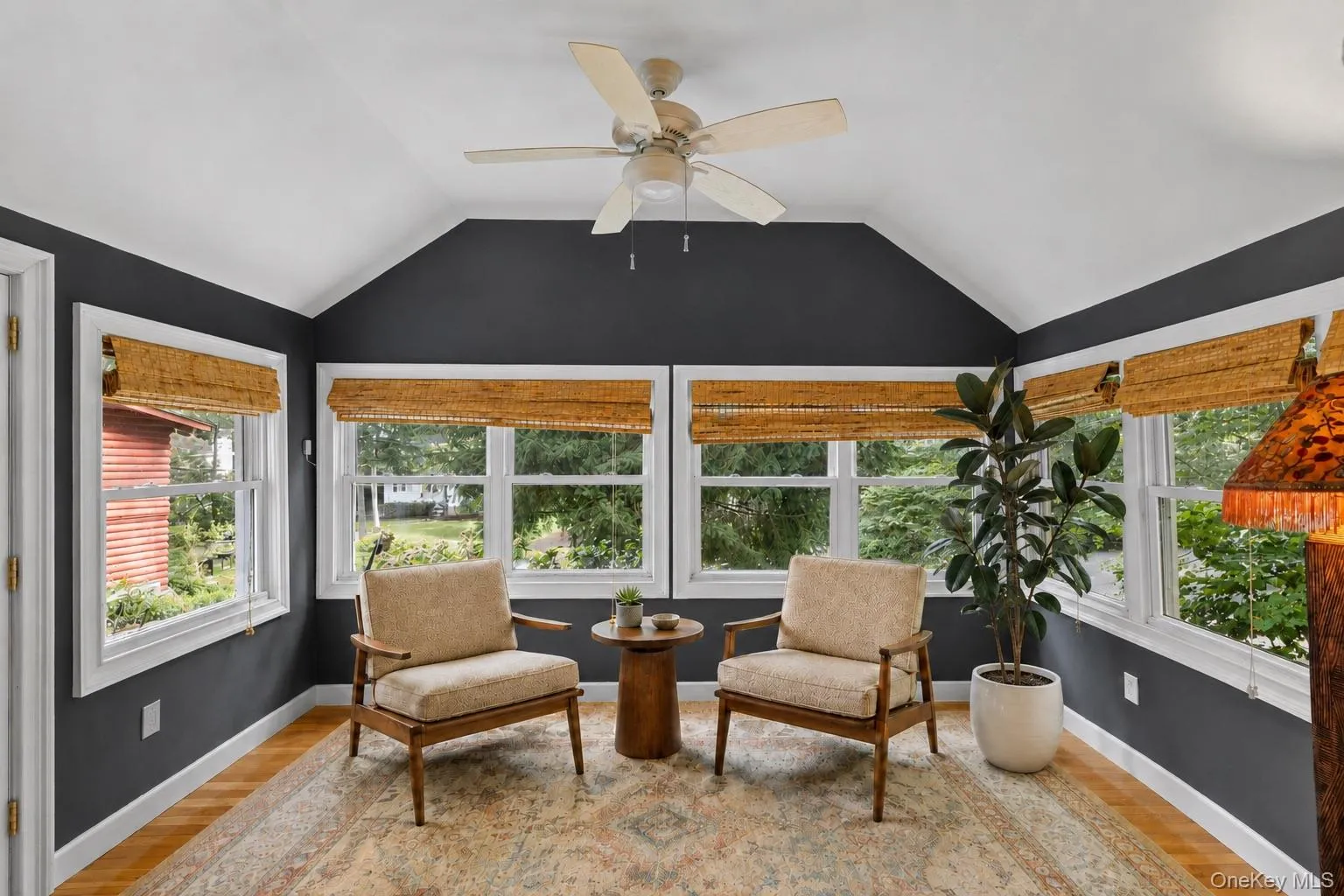 18 Walnut Avenue, Brookhaven, NY, 3 Bedrooms Bedrooms, 9 Rooms Rooms,2 BathroomsBathrooms,Residential Lease,For Rent,Walnut,0,1045073 18 Walnut Avenue, Brookhaven, NY, 3 Bedrooms Bedrooms, 9 Rooms Rooms,2 BathroomsBathrooms,Residential Lease,For Rent,Walnut,0,1045073