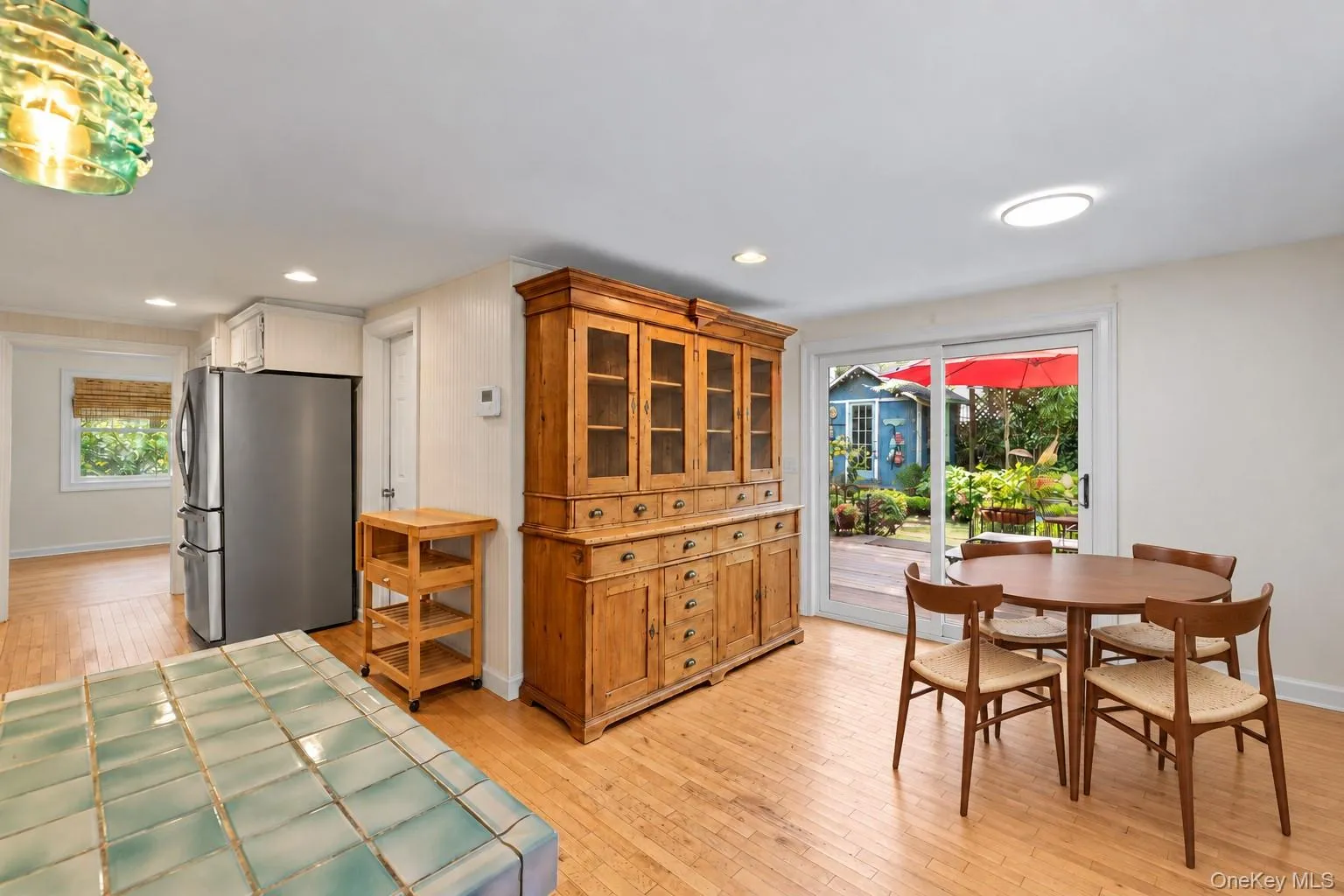 18 Walnut Avenue, Brookhaven, NY, 3 Bedroom Bedrooms, 9 Room Rooms,2 BathroomBathrooms,Residential Lease,For Rent,Walnut,0,1045073 18 Walnut Avenue, Brookhaven, NY, 3 Bedroom Bedrooms, 9 Room Rooms,2 BathroomBathrooms,Residential Lease,For Rent,Walnut,0,1045073