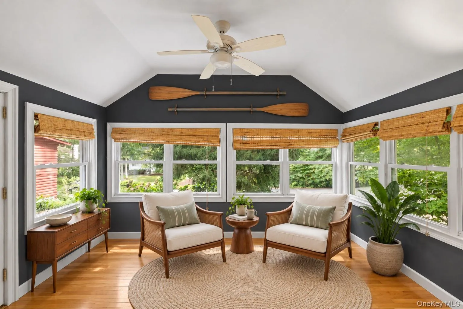 18 Walnut Avenue, Brookhaven, NY, 3 Bedroom Bedrooms, 9 Room Rooms,2 BathroomBathrooms,Residential Lease,For Rent,Walnut,0,1045073 18 Walnut Avenue, Brookhaven, NY, 3 Bedroom Bedrooms, 9 Room Rooms,2 BathroomBathrooms,Residential Lease,For Rent,Walnut,0,1045073