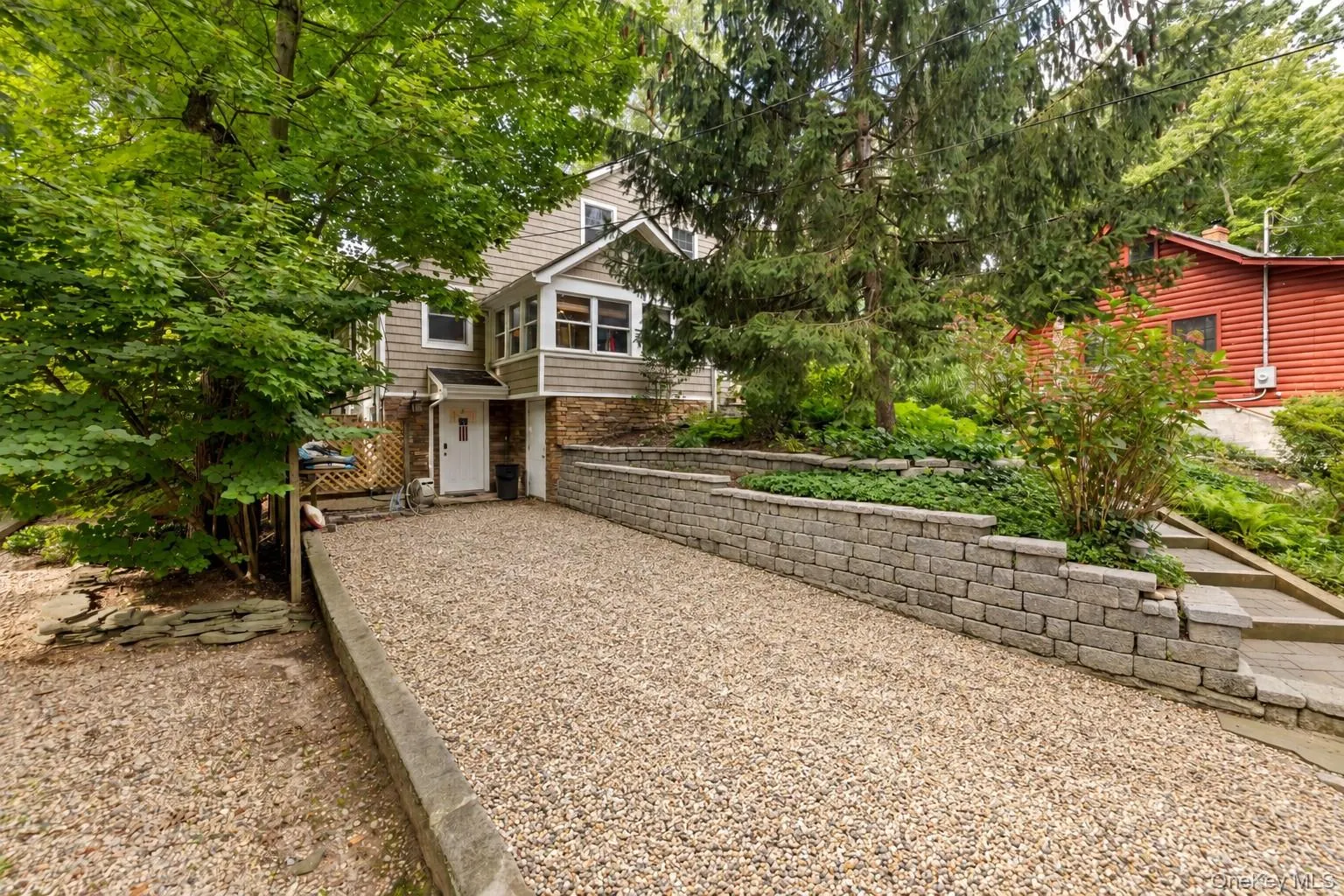 18 Walnut Avenue, Brookhaven, NY, 3 Bedroom Bedrooms, 9 Room Rooms,2 BathroomBathrooms,Residential Lease,For Rent,Walnut,0,1045073 18 Walnut Avenue, Brookhaven, NY, 3 Bedroom Bedrooms, 9 Room Rooms,2 BathroomBathrooms,Residential Lease,For Rent,Walnut,0,1045073