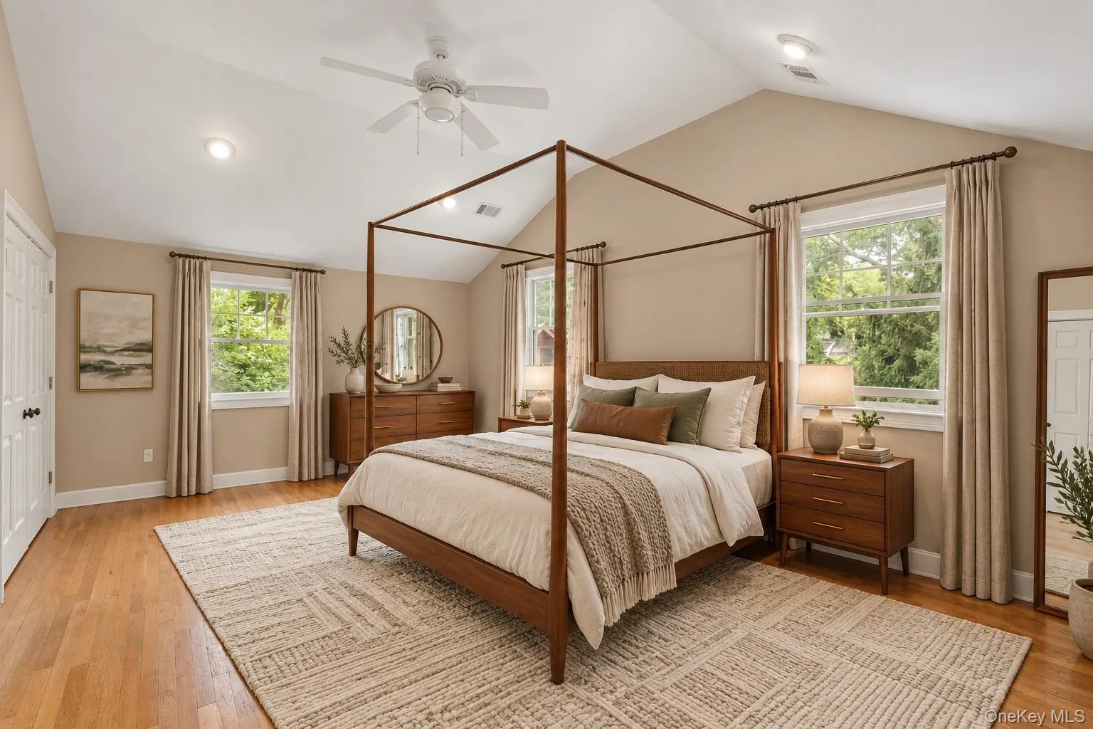 18 Walnut Avenue, Brookhaven, NY, 3 Bedroom Bedrooms, 9 Room Rooms,2 BathroomBathrooms,Residential Lease,For Rent,Walnut,0,1045073 18 Walnut Avenue, Brookhaven, NY, 3 Bedroom Bedrooms, 9 Room Rooms,2 BathroomBathrooms,Residential Lease,For Rent,Walnut,0,1045073