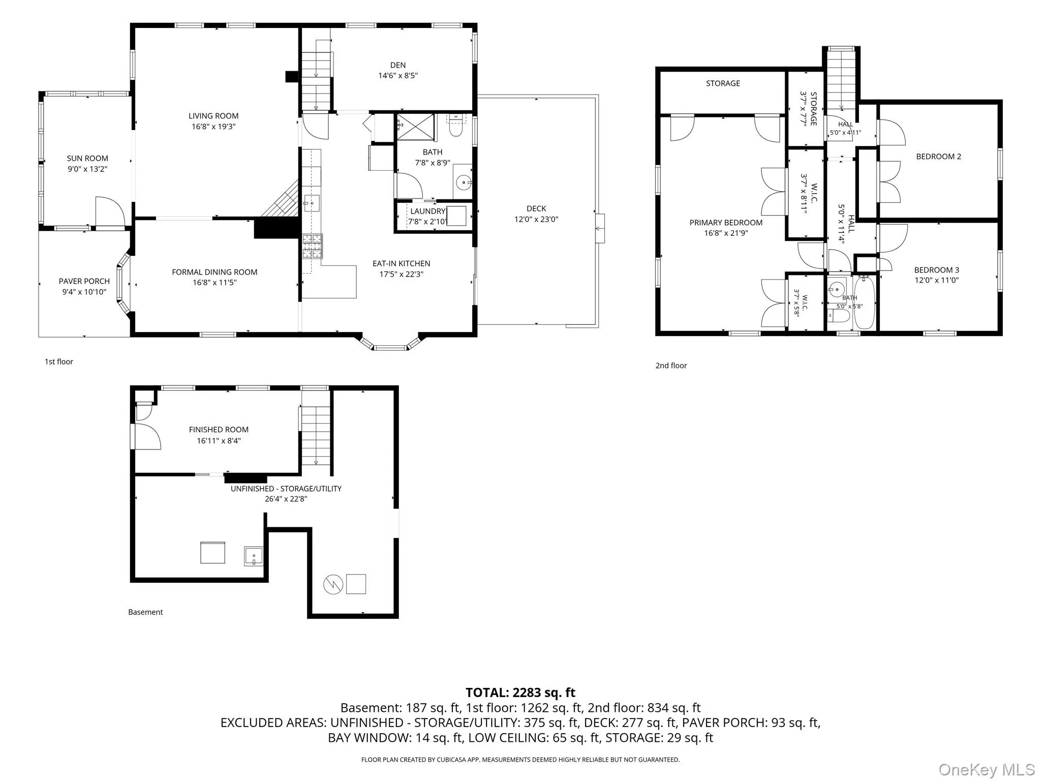 18 Walnut Avenue, Brookhaven, NY, 3 Bedrooms Bedrooms, 9 Rooms Rooms,2 BathroomsBathrooms,Residential Lease,For Rent,Walnut,0,1045073 18 Walnut Avenue, Brookhaven, NY, 3 Bedrooms Bedrooms, 9 Rooms Rooms,2 BathroomsBathrooms,Residential Lease,For Rent,Walnut,0,1045073