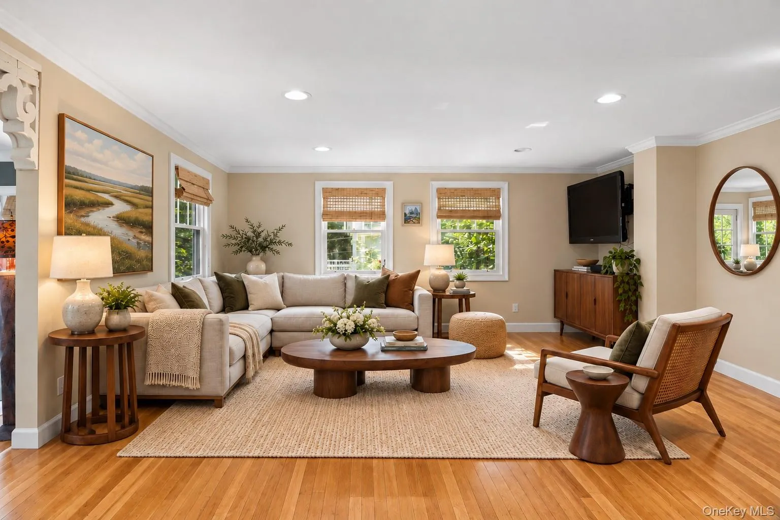 18 Walnut Avenue, Brookhaven, NY, 3 Bedroom Bedrooms, 9 Room Rooms,2 BathroomBathrooms,Residential Lease,For Rent,Walnut,0,1045073 18 Walnut Avenue, Brookhaven, NY, 3 Bedroom Bedrooms, 9 Room Rooms,2 BathroomBathrooms,Residential Lease,For Rent,Walnut,0,1045073